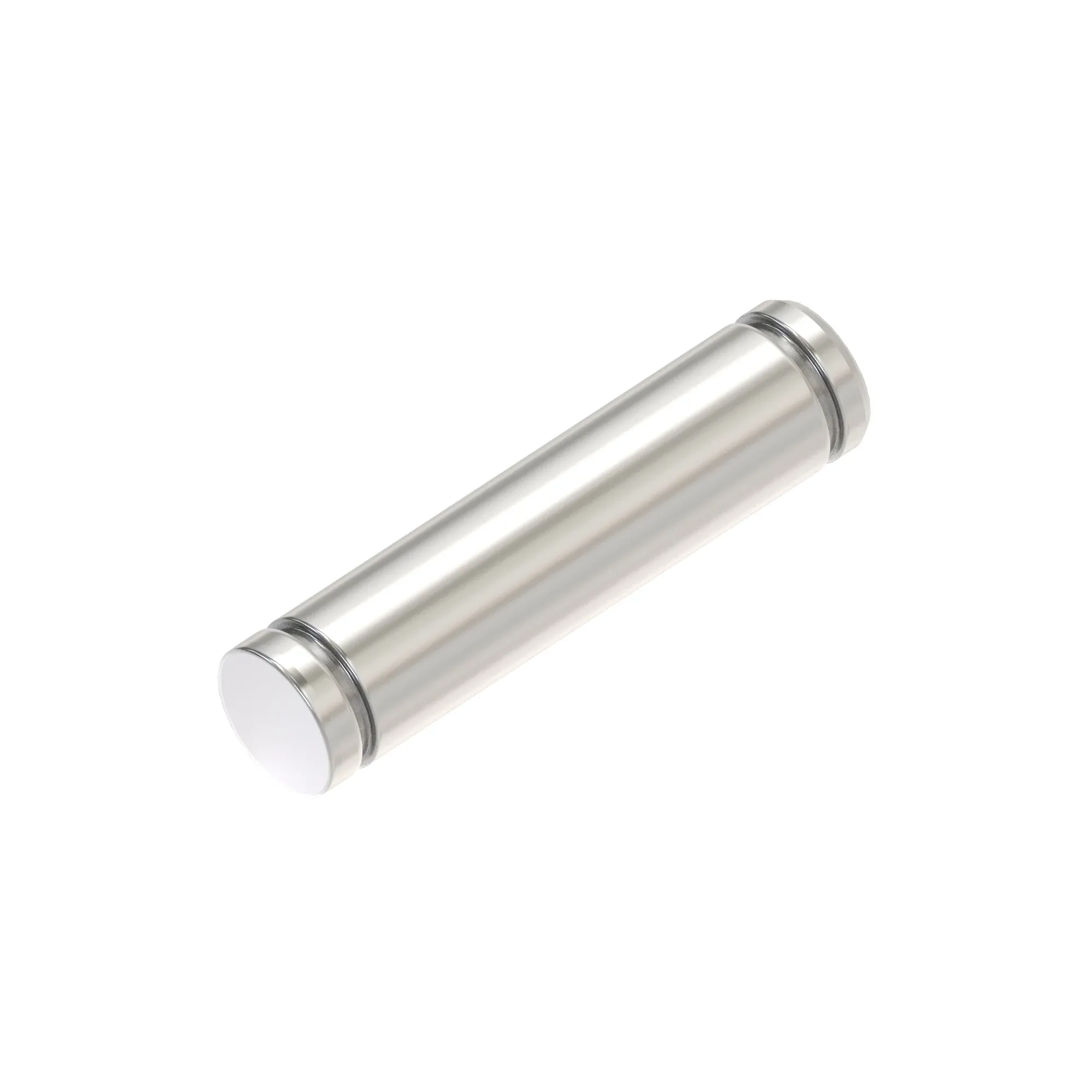 John Deere Groove Pin - T151148