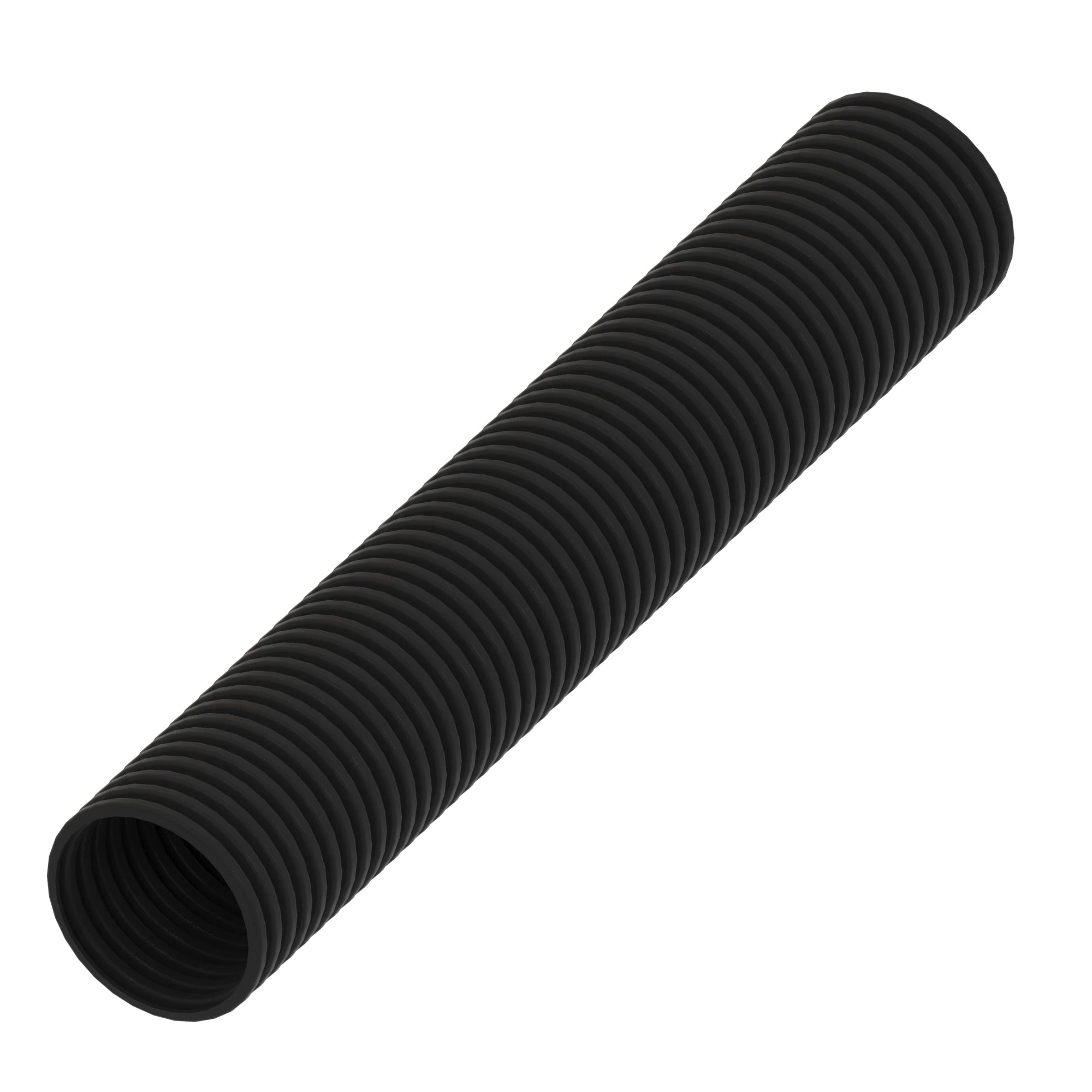 HOSE, AMBIENT AIR SENSOR
