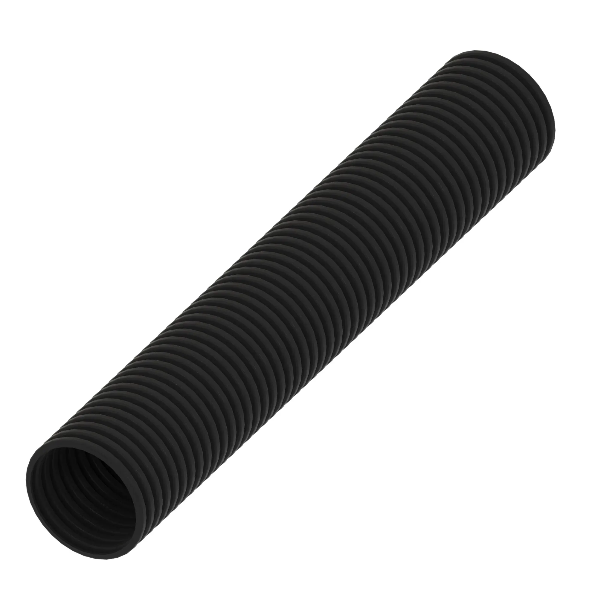 Hose, Ambient Air Sensor
