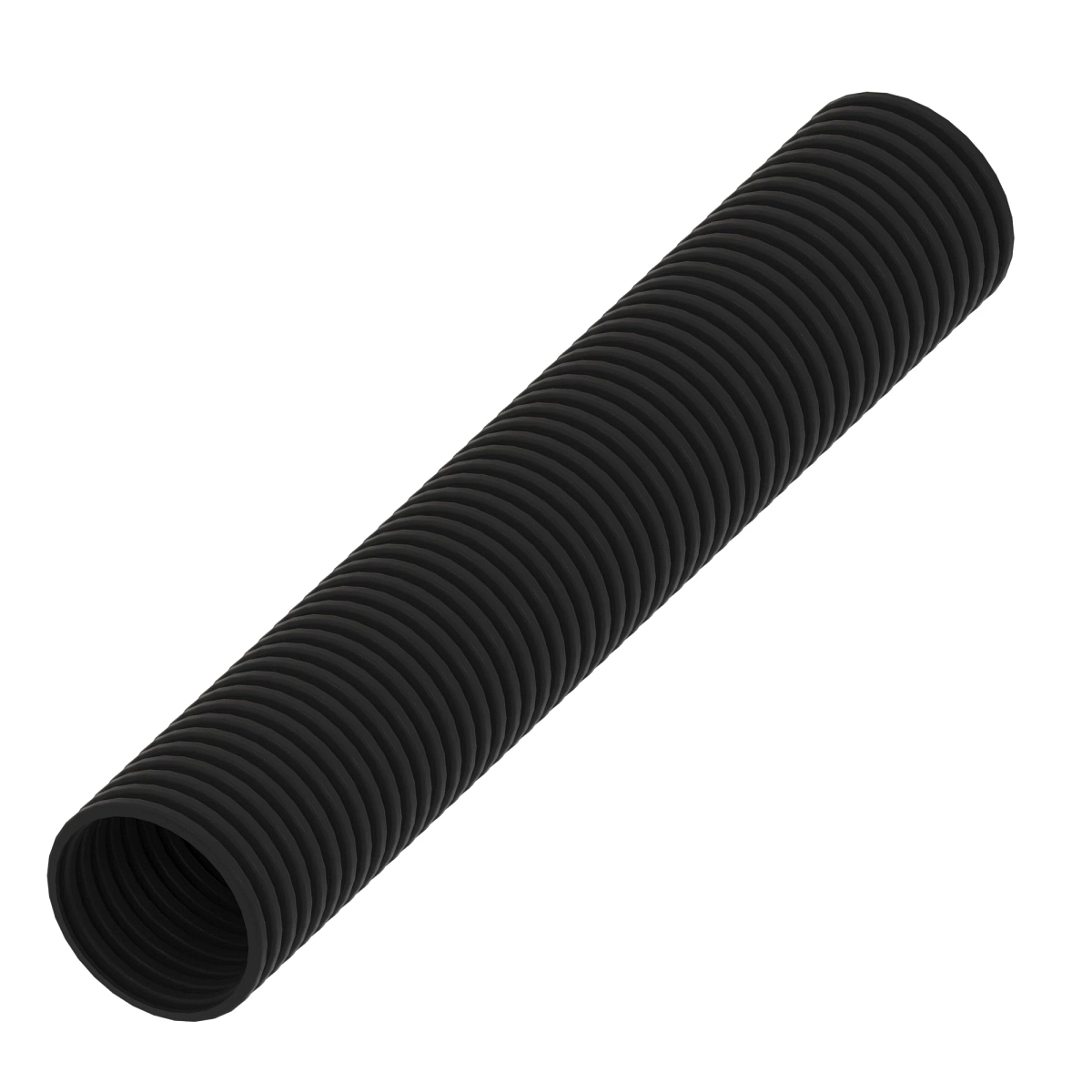 Hose, Ambient Air Sensor