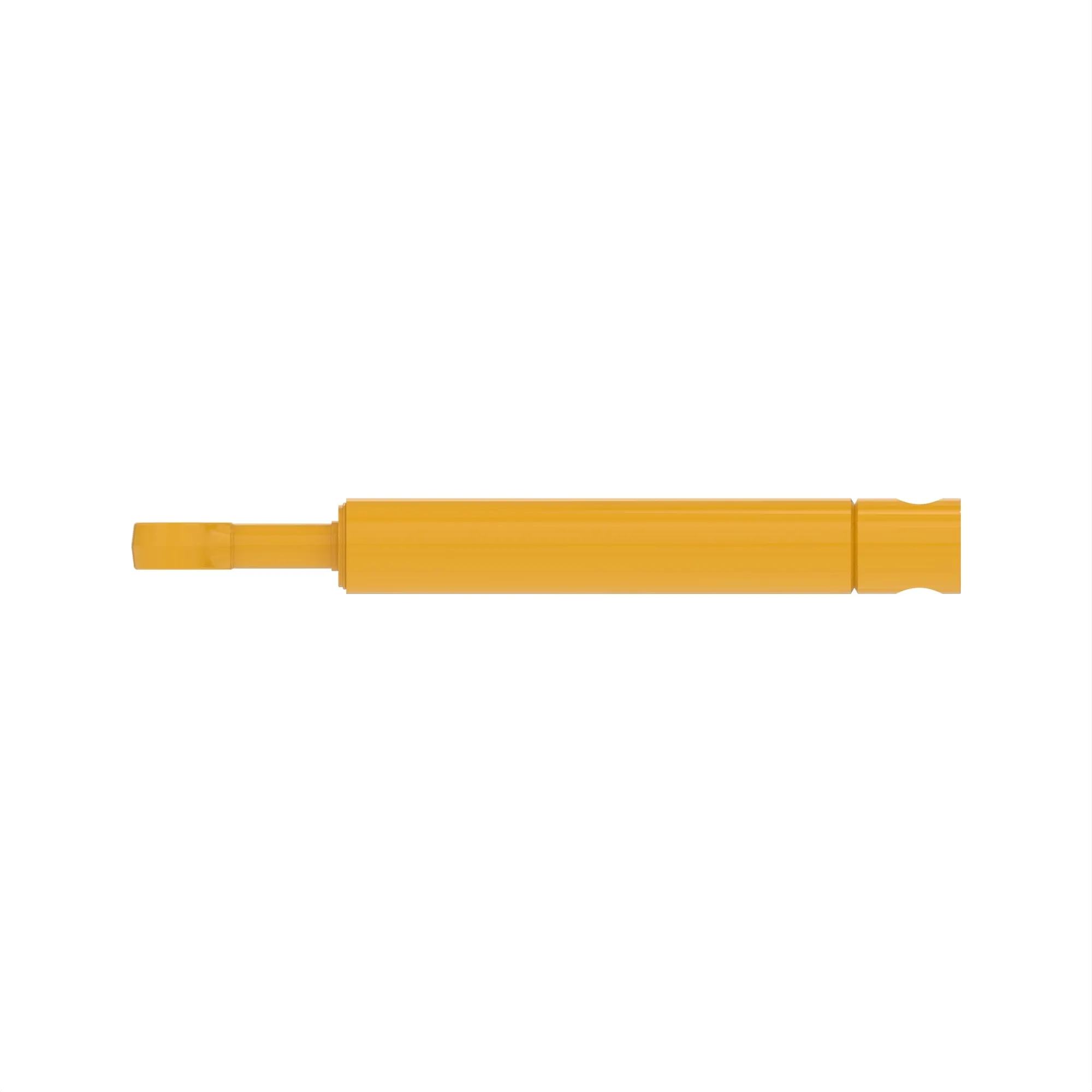 Hydraulic Cylinder