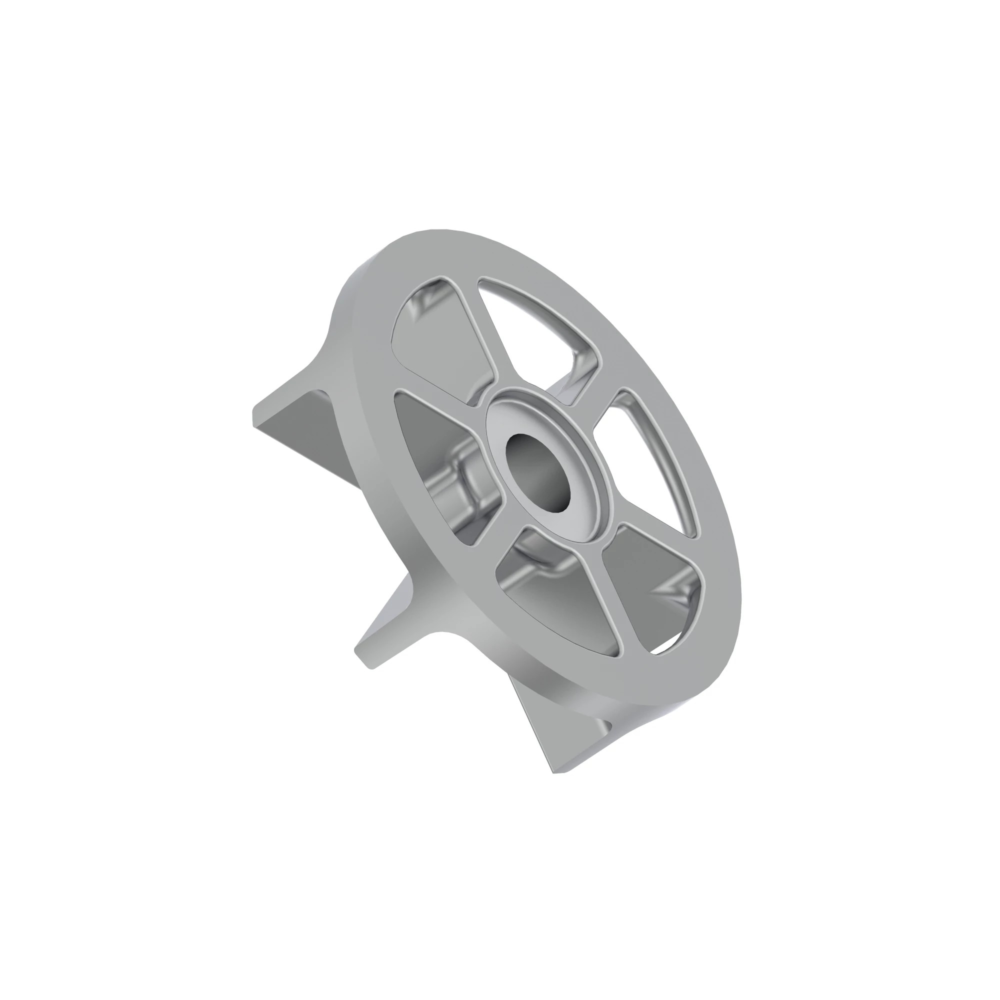 Impeller
