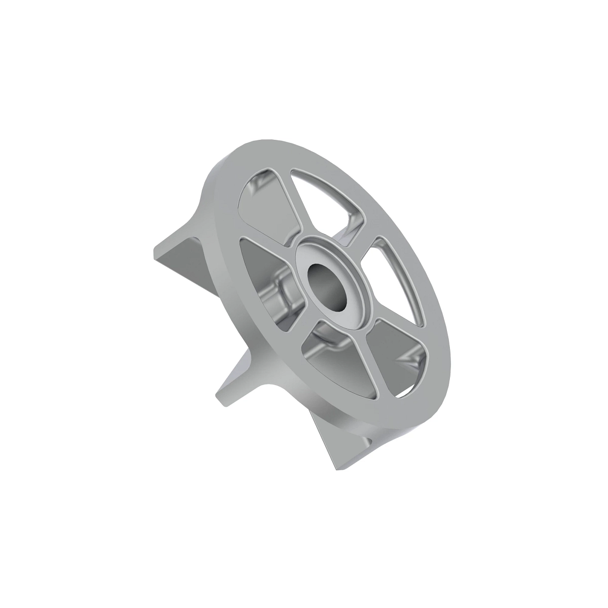 Impeller