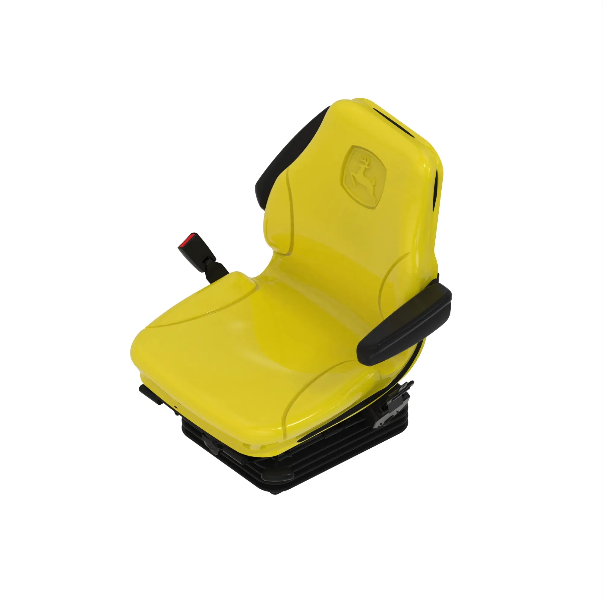 Seat Assembly