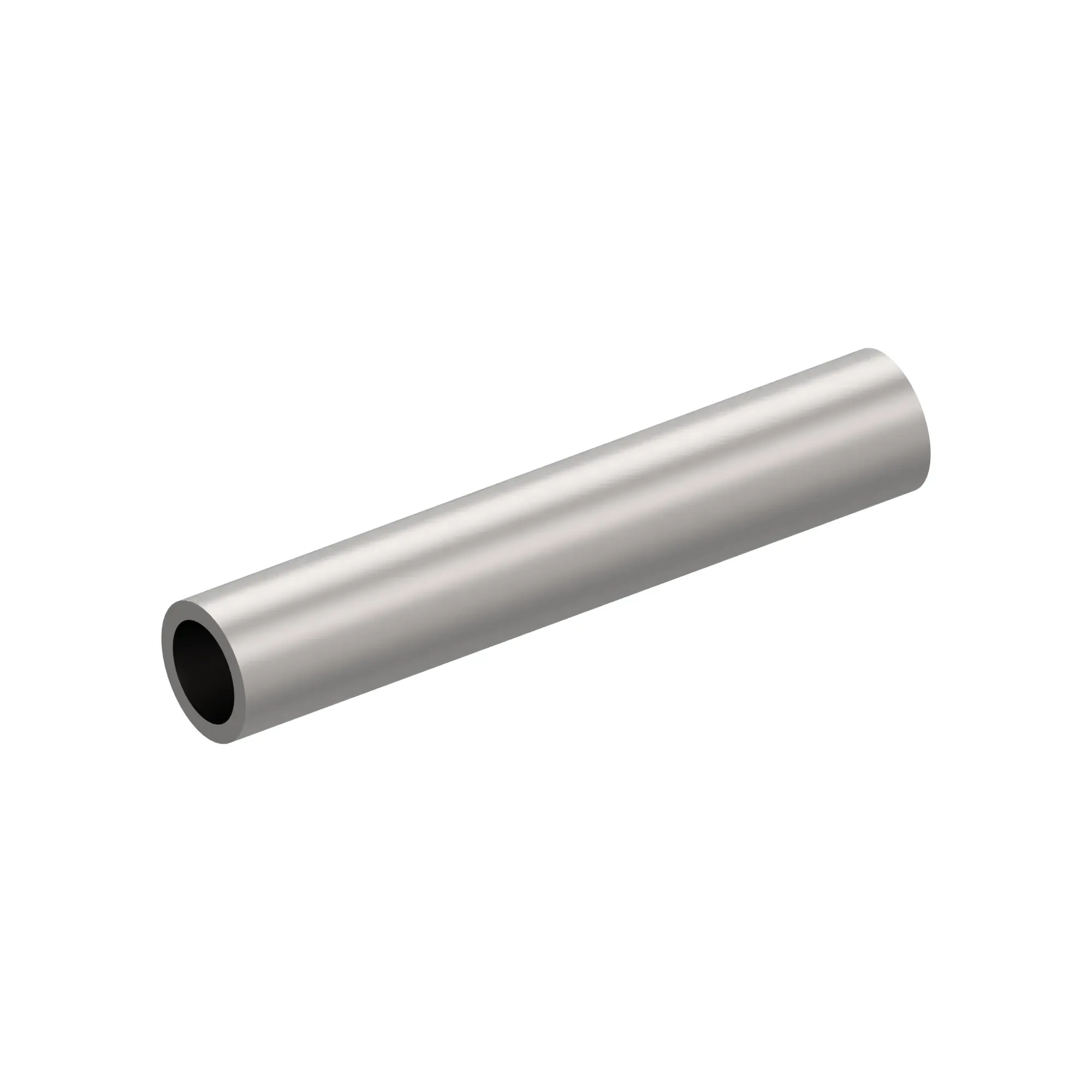 John Deere Plain Bushing - 28H3100