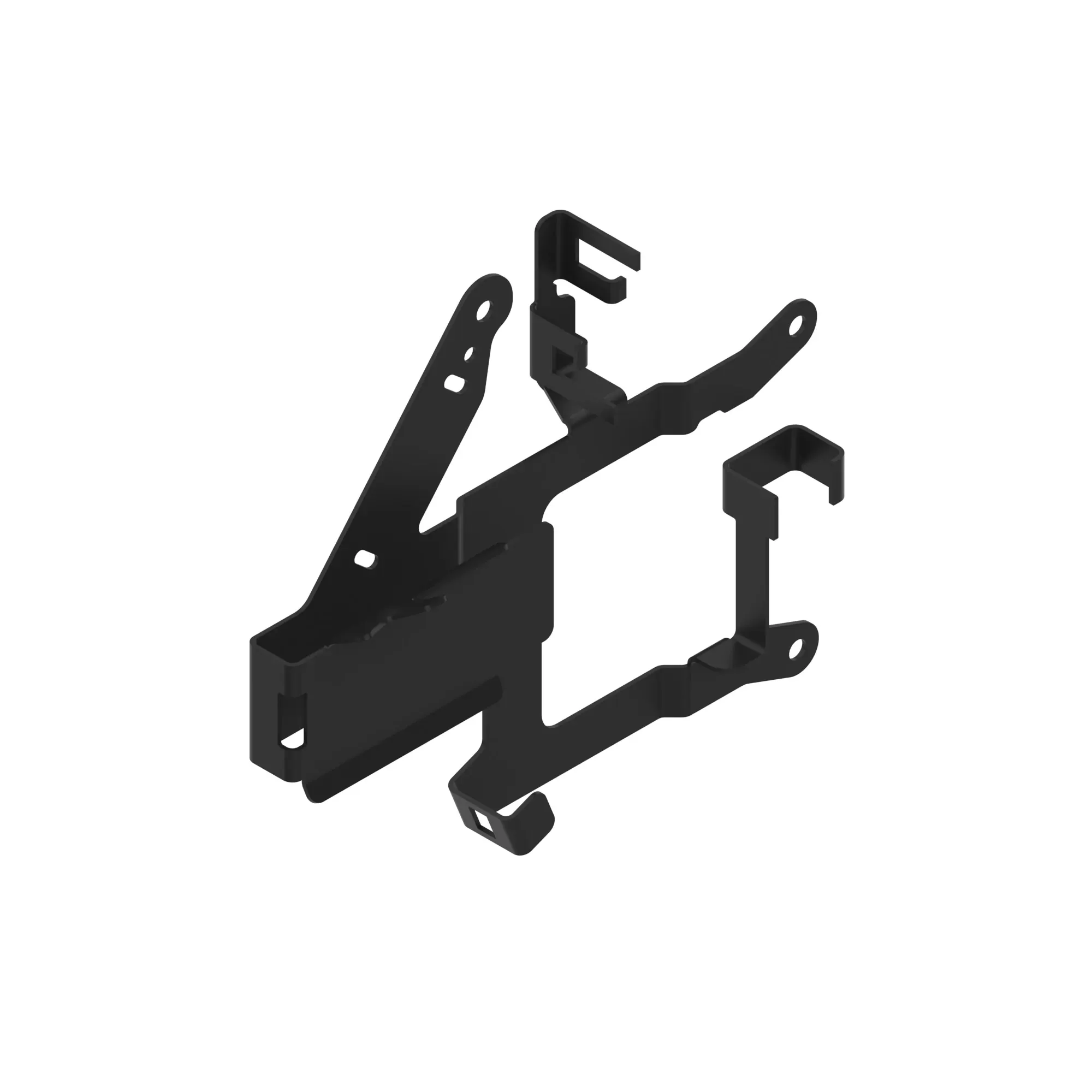 John Deere Retainer - L219399