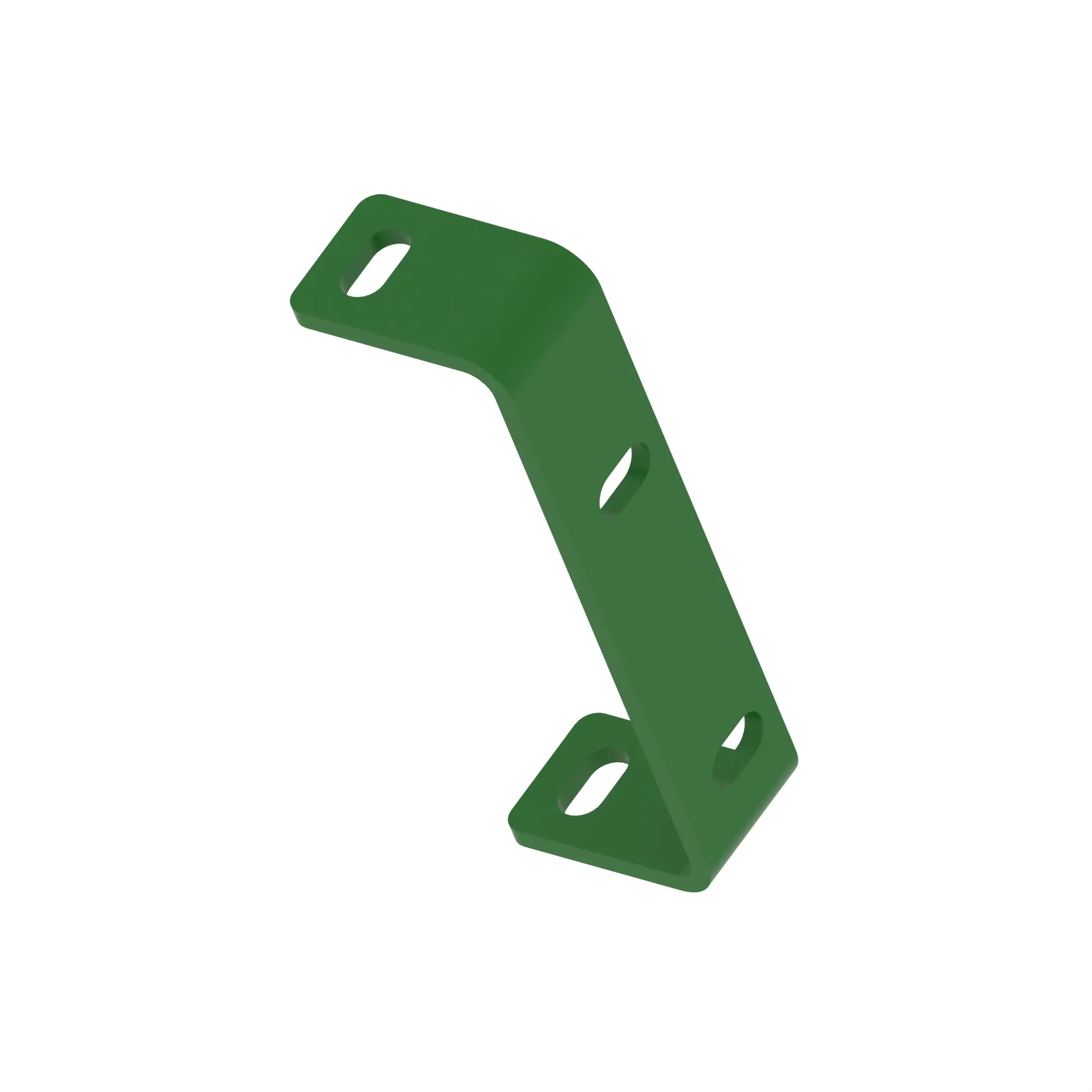 Bracket
