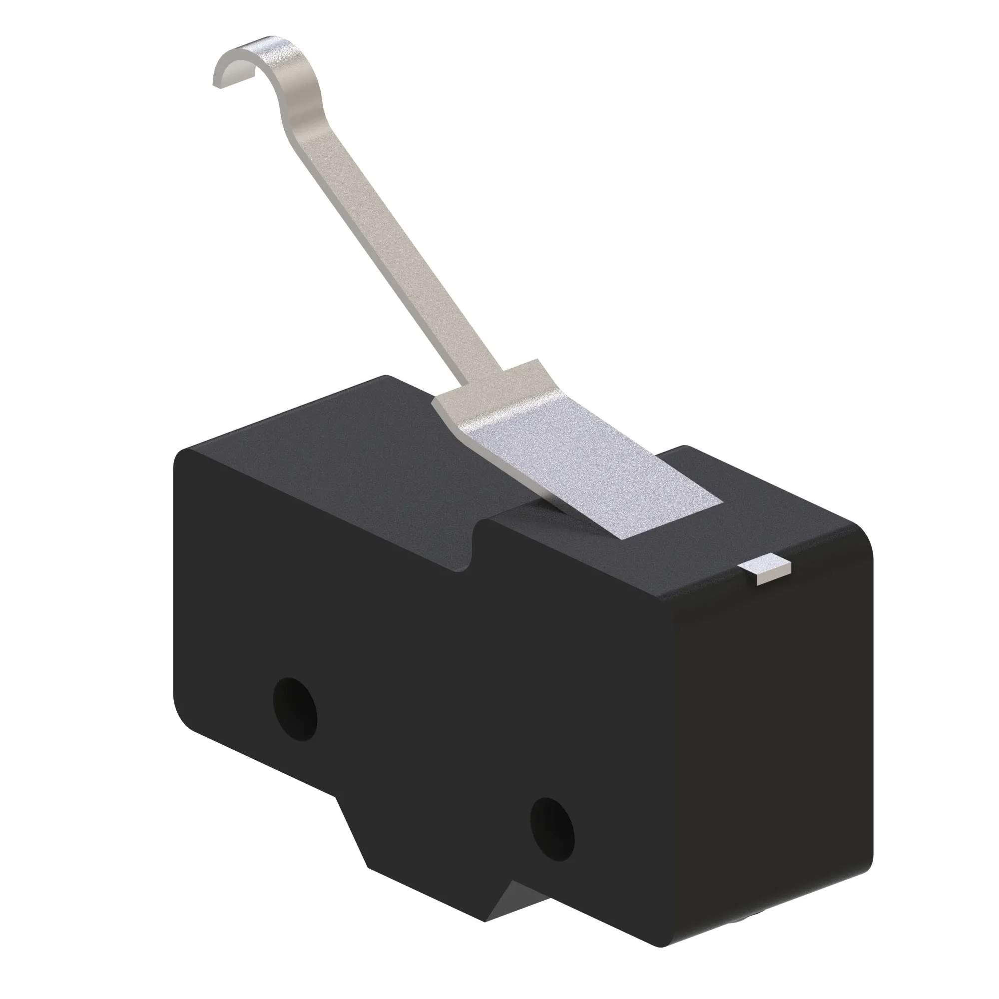 John Deere Switch - ADX16477