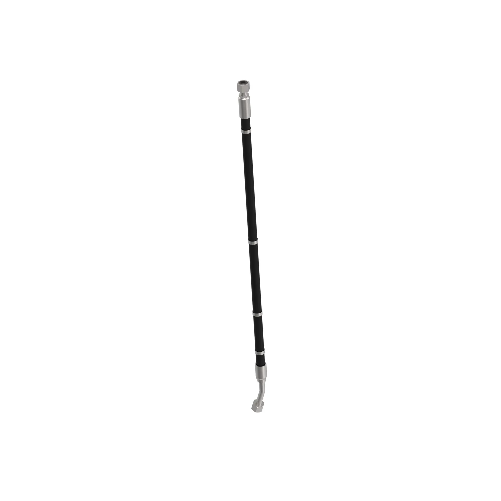 Hydraulic Hose