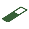 John Deere Bracket - KK118463