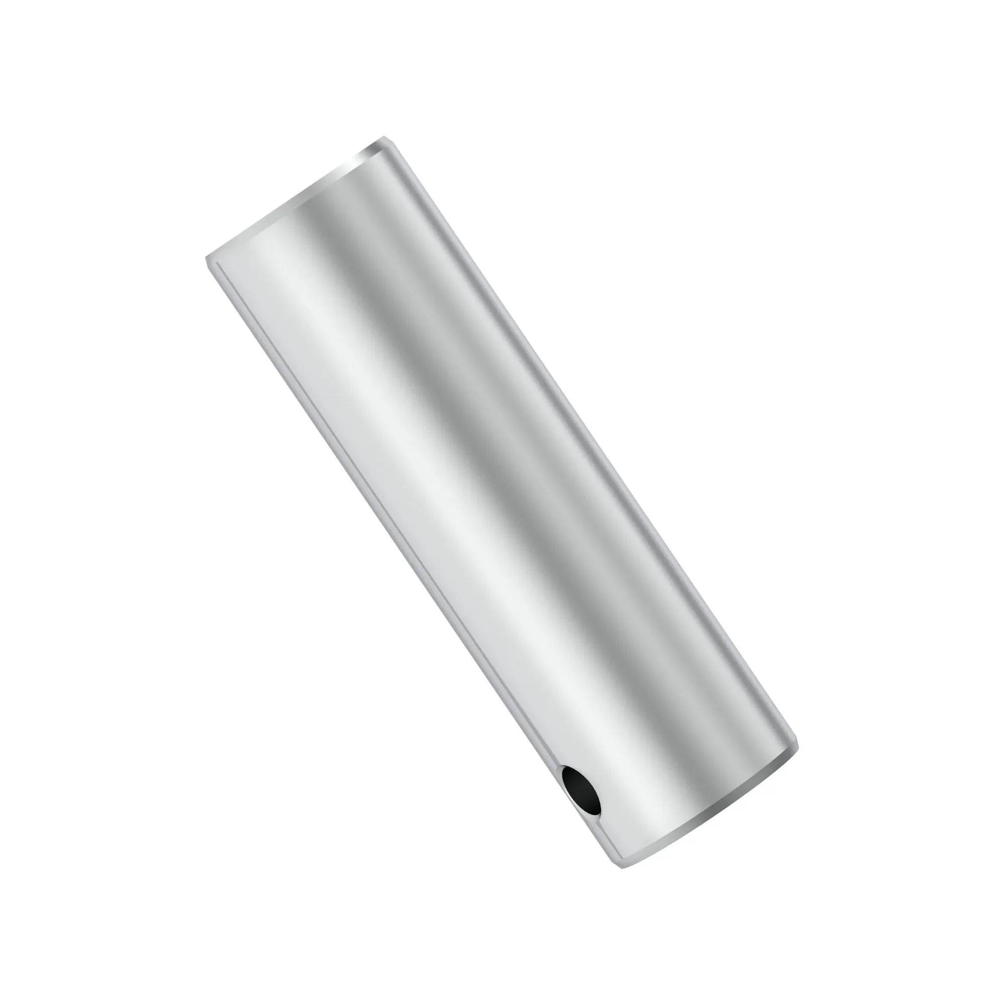 pinionshaft