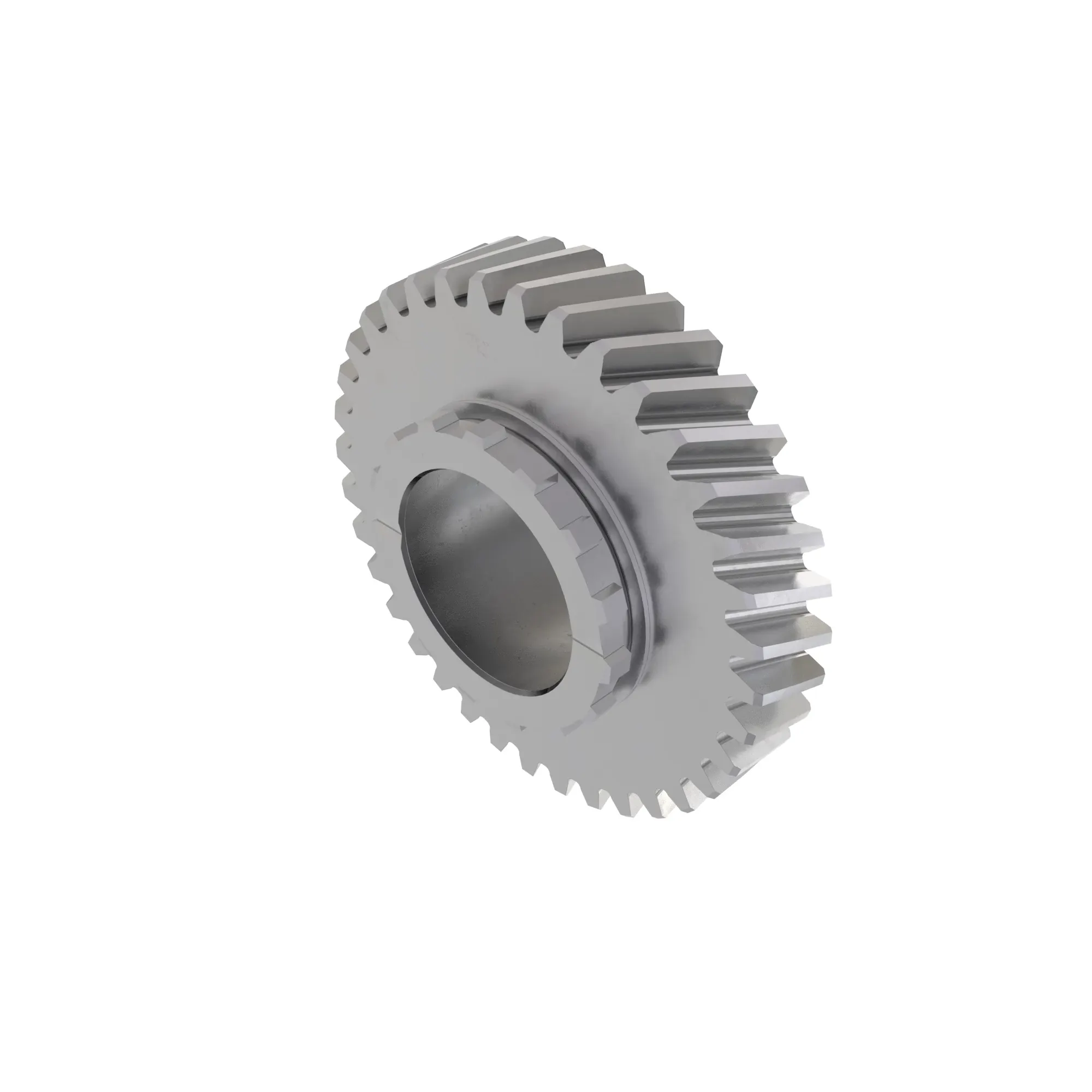 Gear