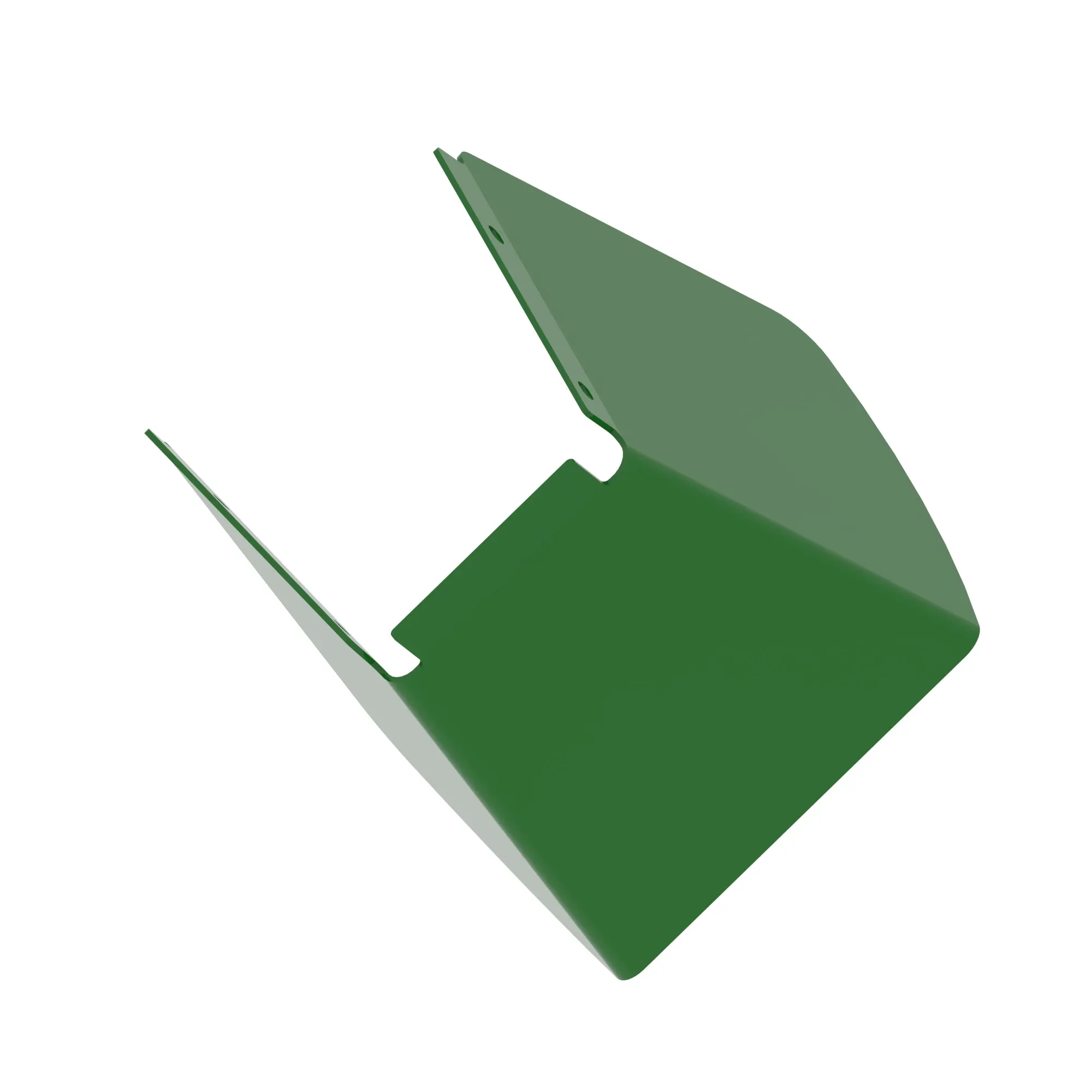 Shield