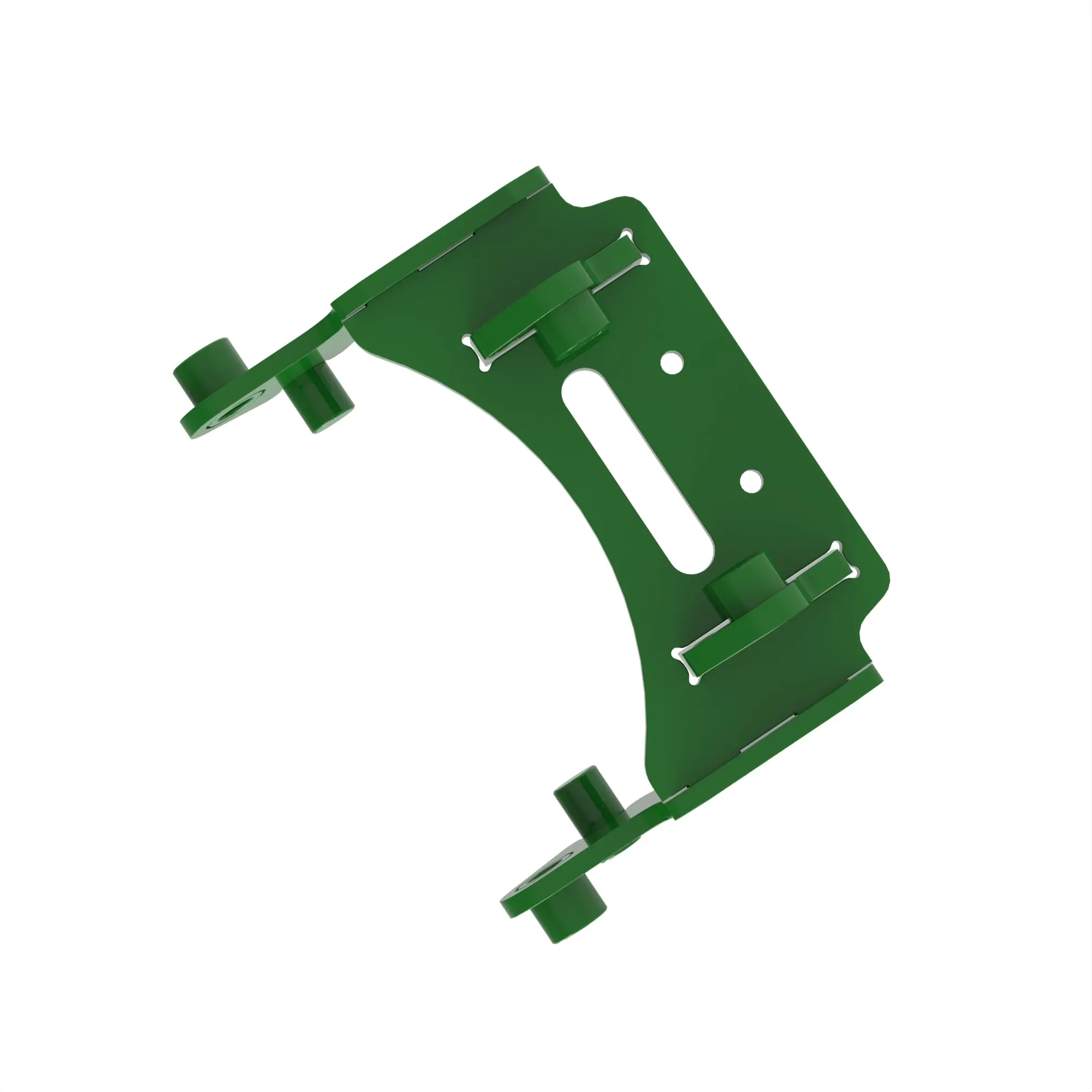 YOKE, (8800A)