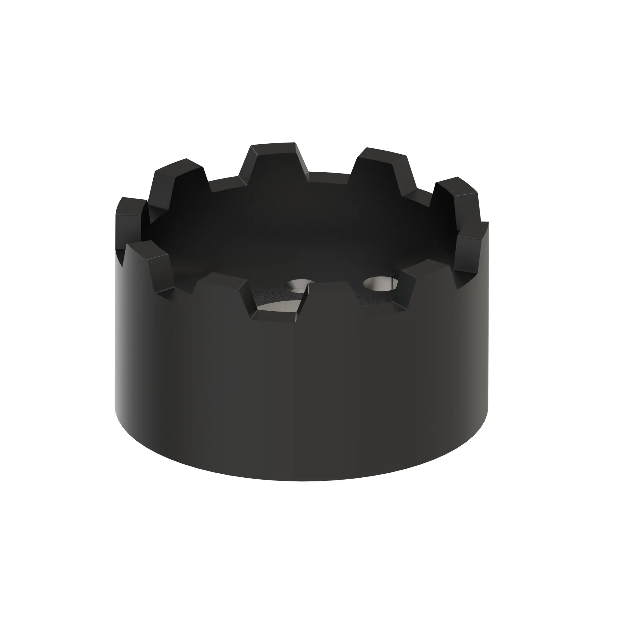 H415 UPPER ROLLER EUCA
