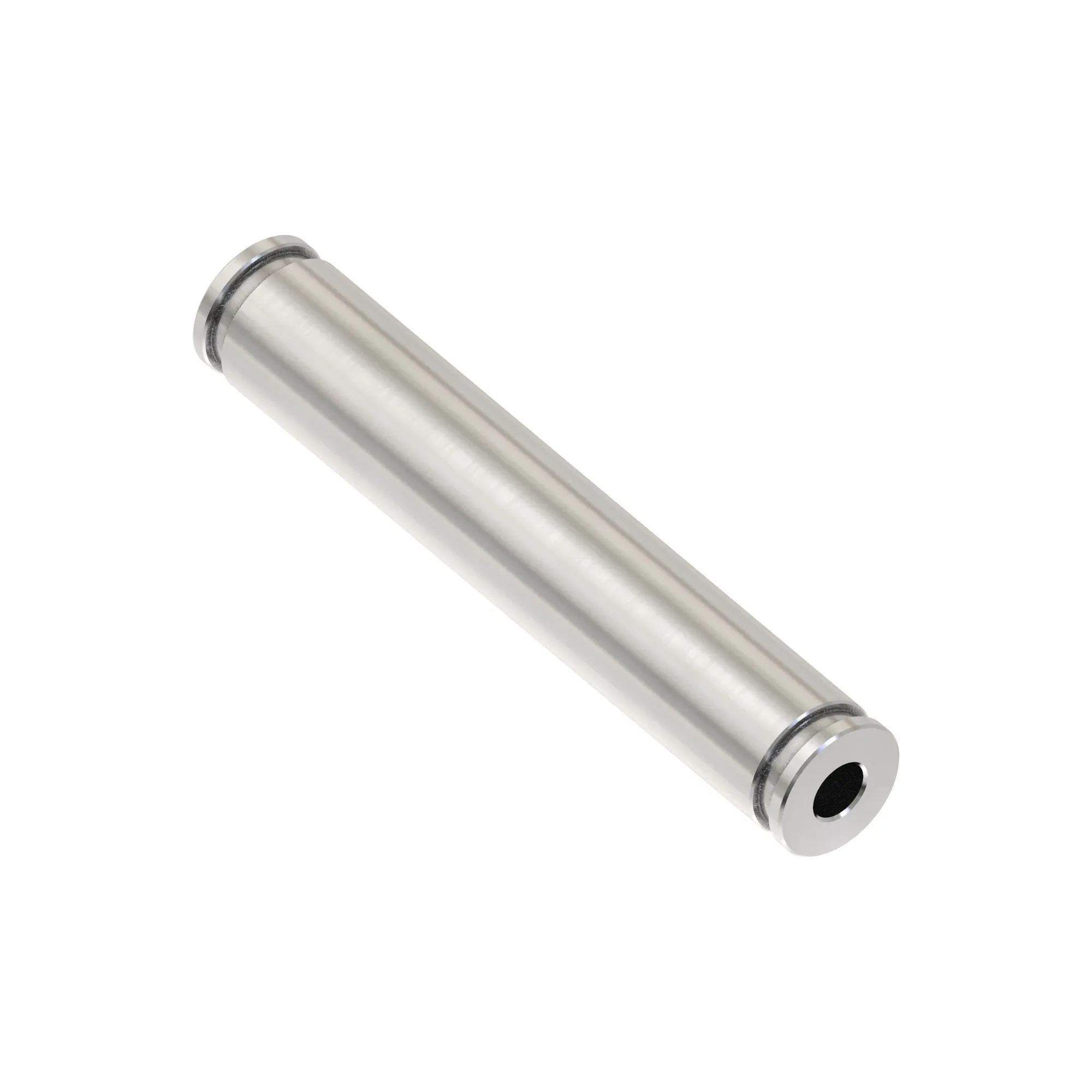 John Deere Groove Pin Fastener - T113057