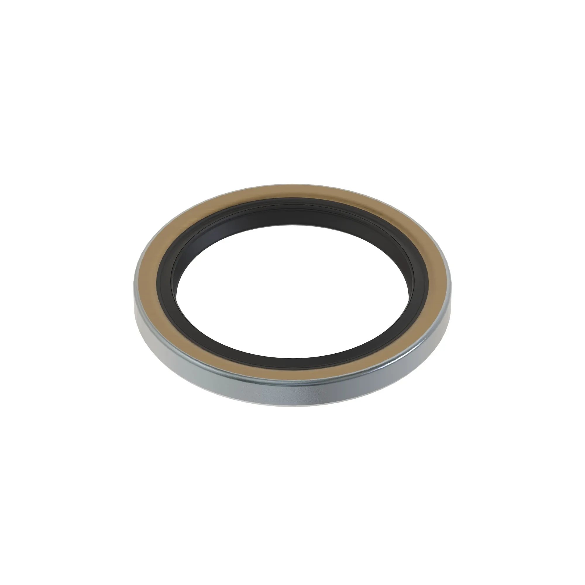 John Deere Internal Oil Seal - H136163
