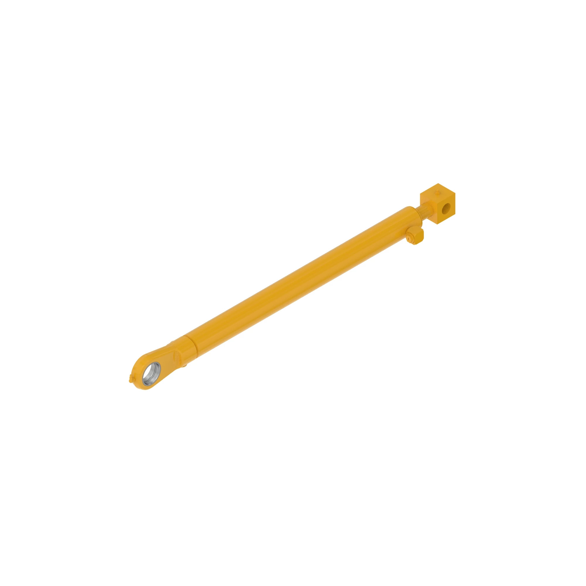 John Deere Hydraulic Cylinder - AH212293