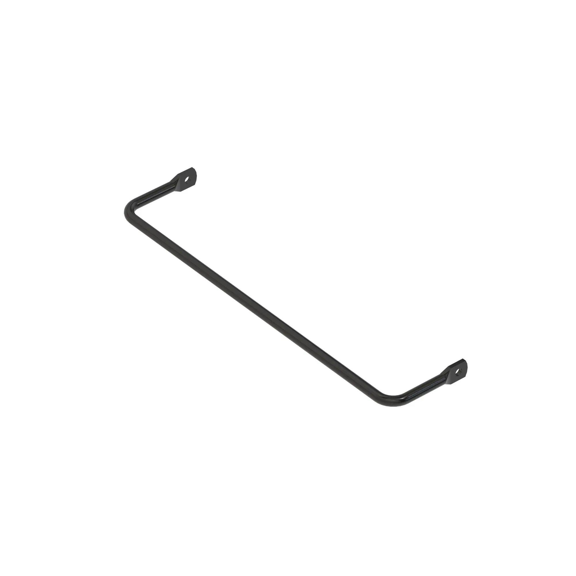 M175562: Bent Pin
