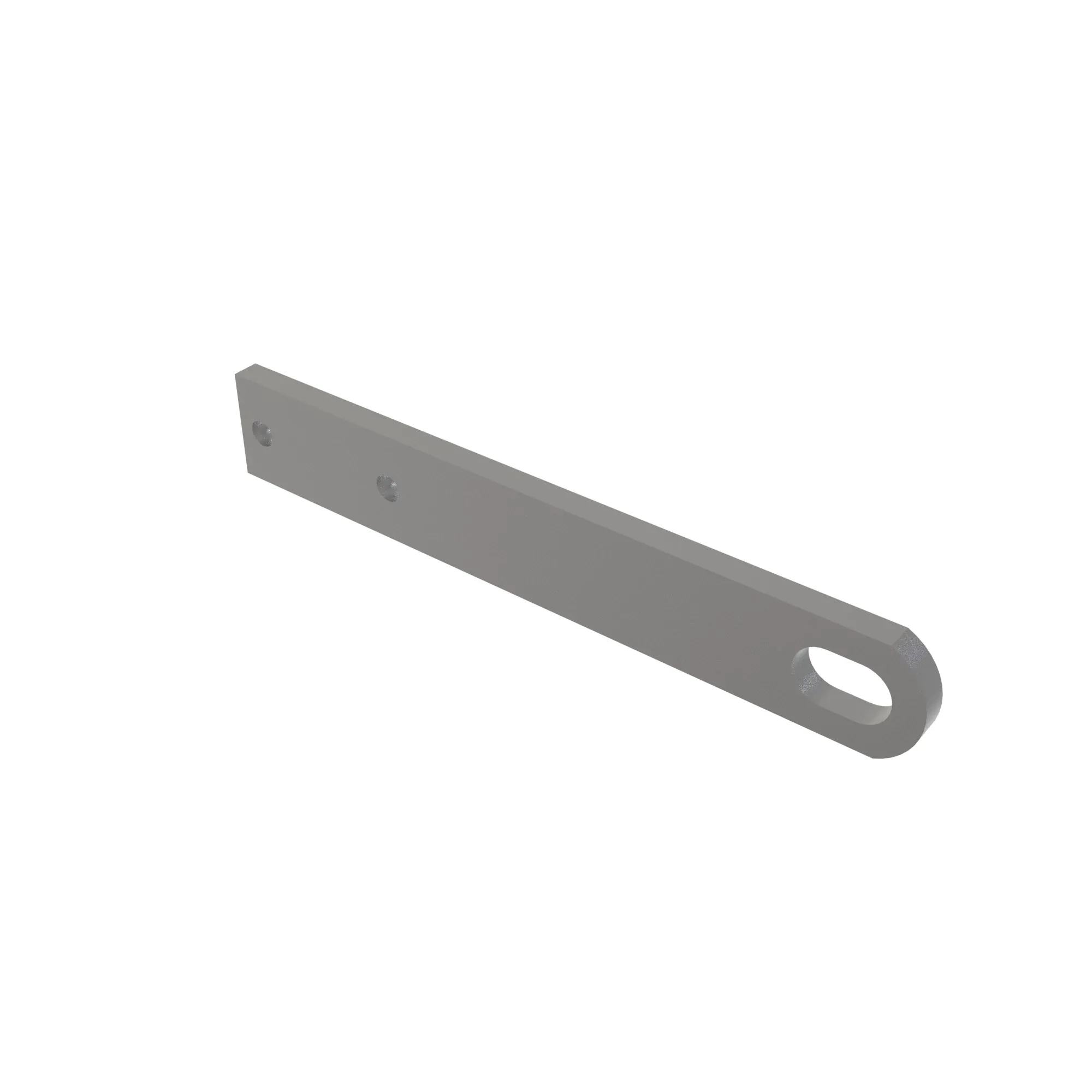 STRAP (LIFT)