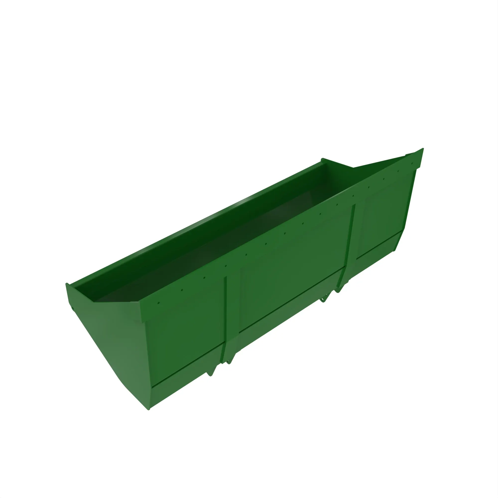 loaderbucket
