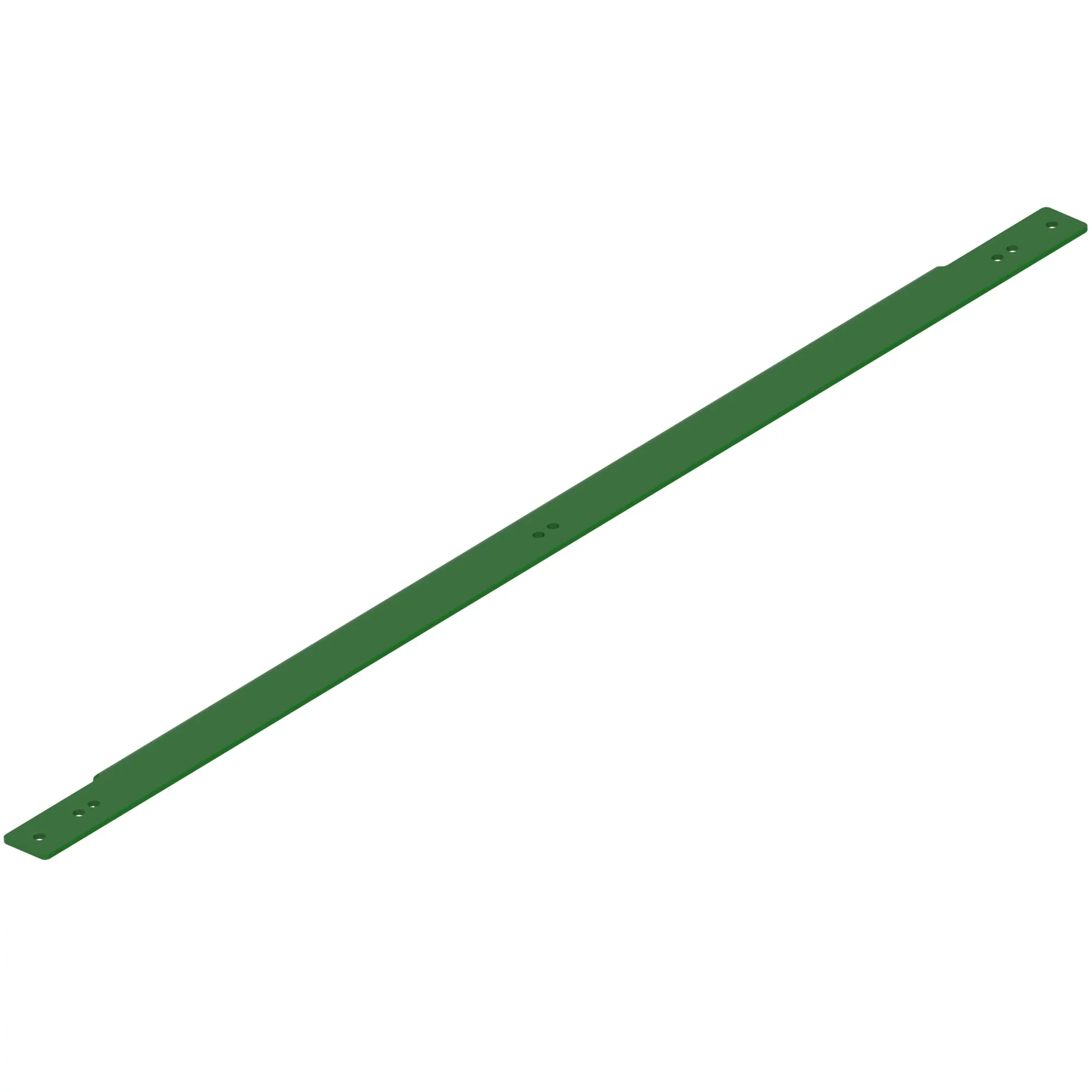 ANGLE - LEFT SCREEN