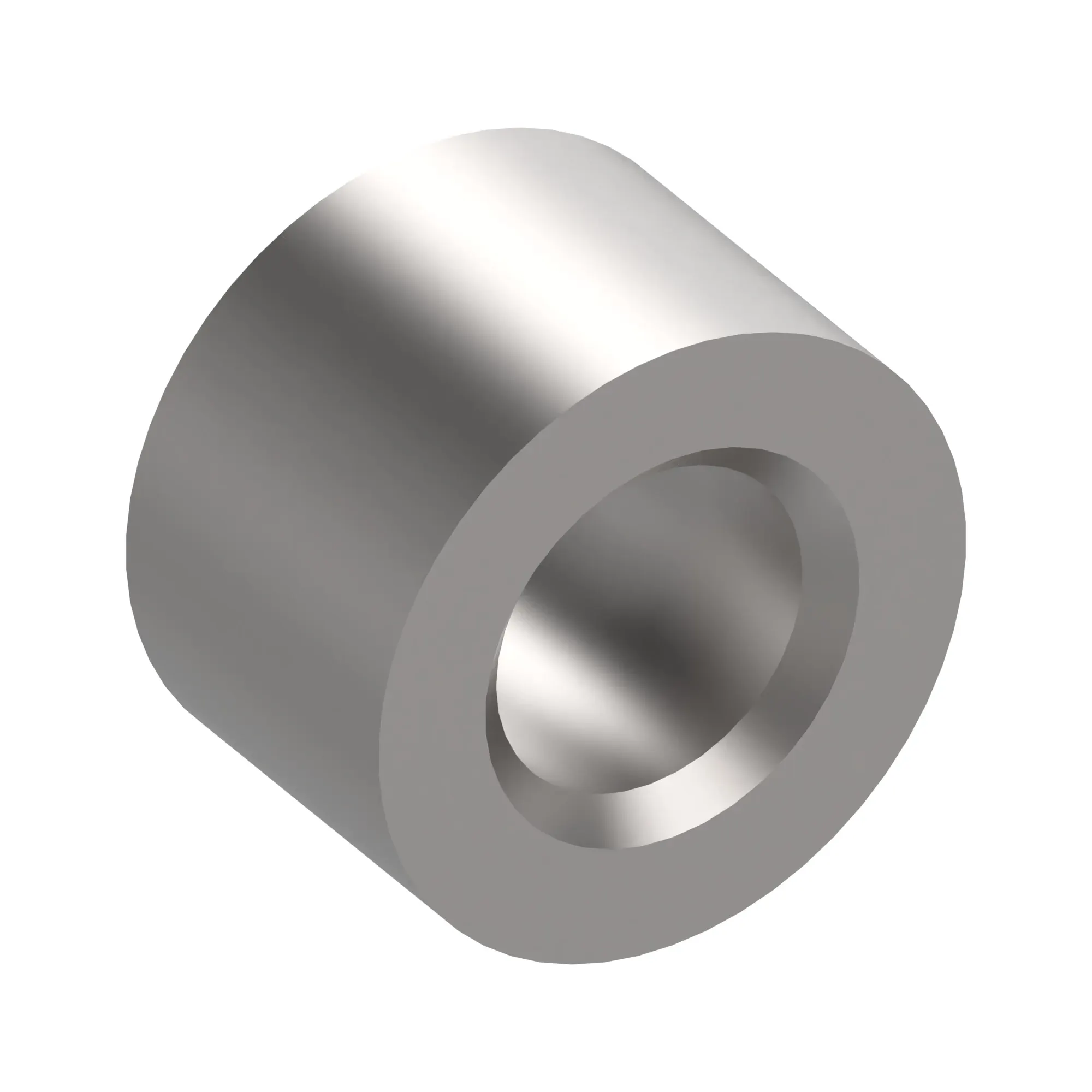 John Deere Spacer - R240565