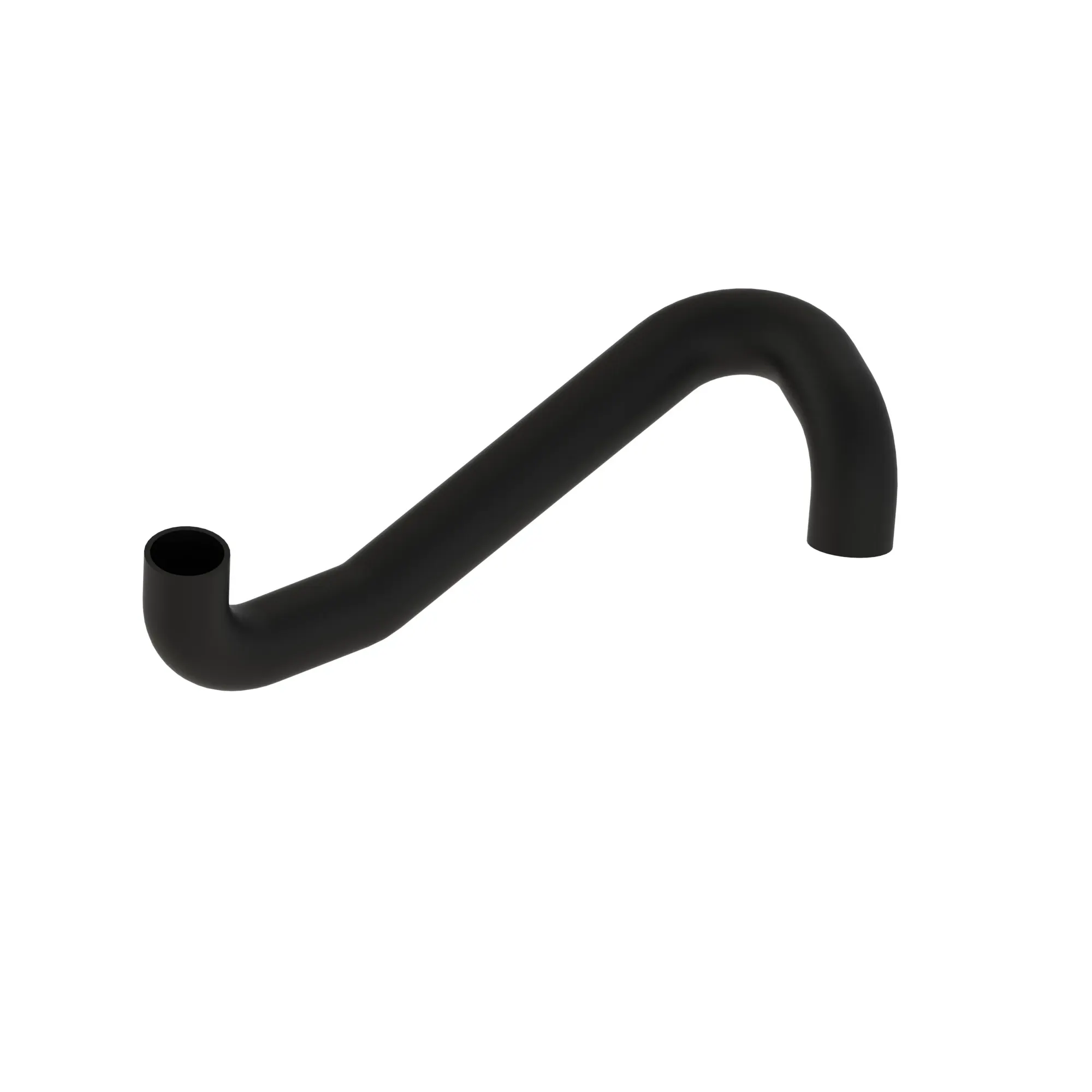 Hose