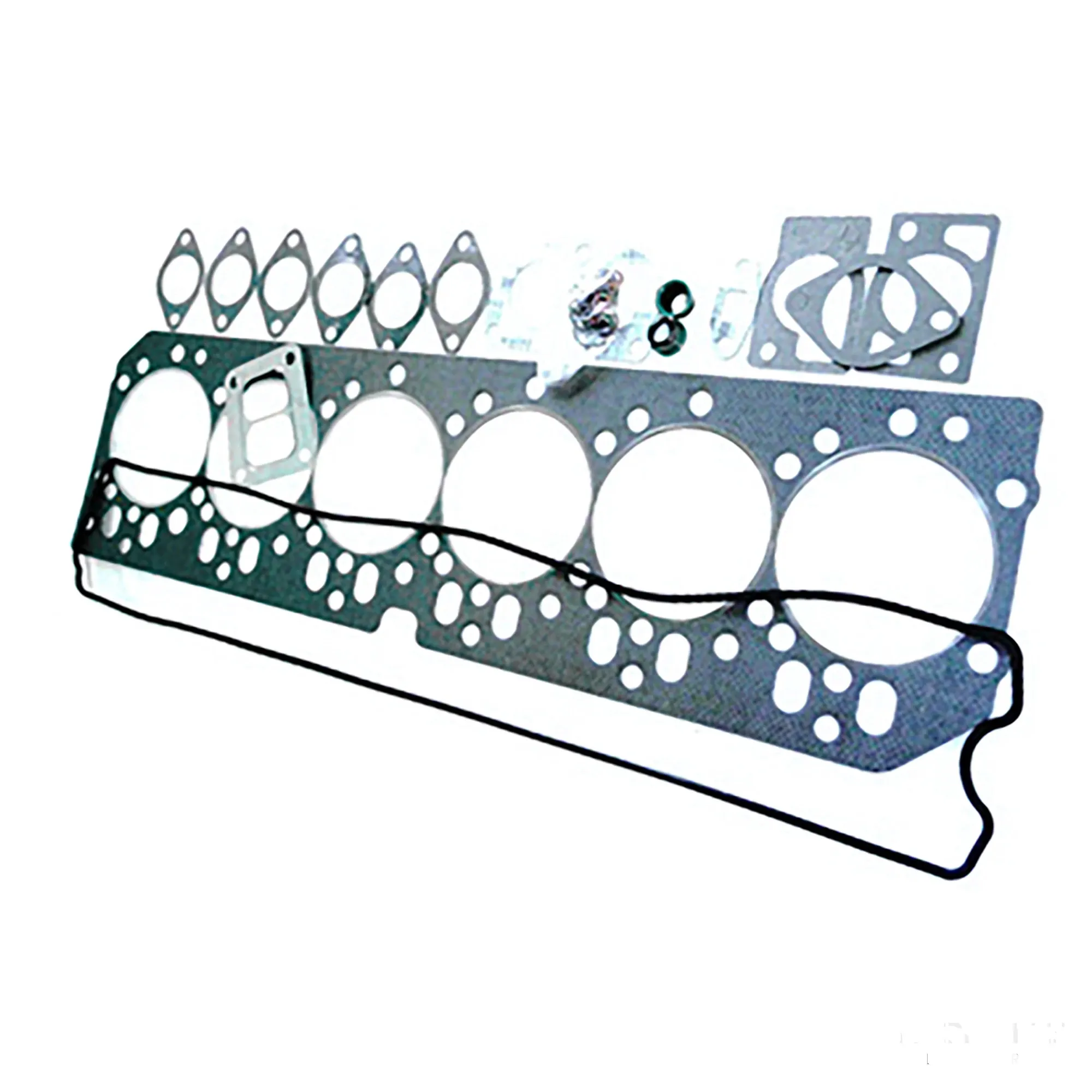 Gasket Kit