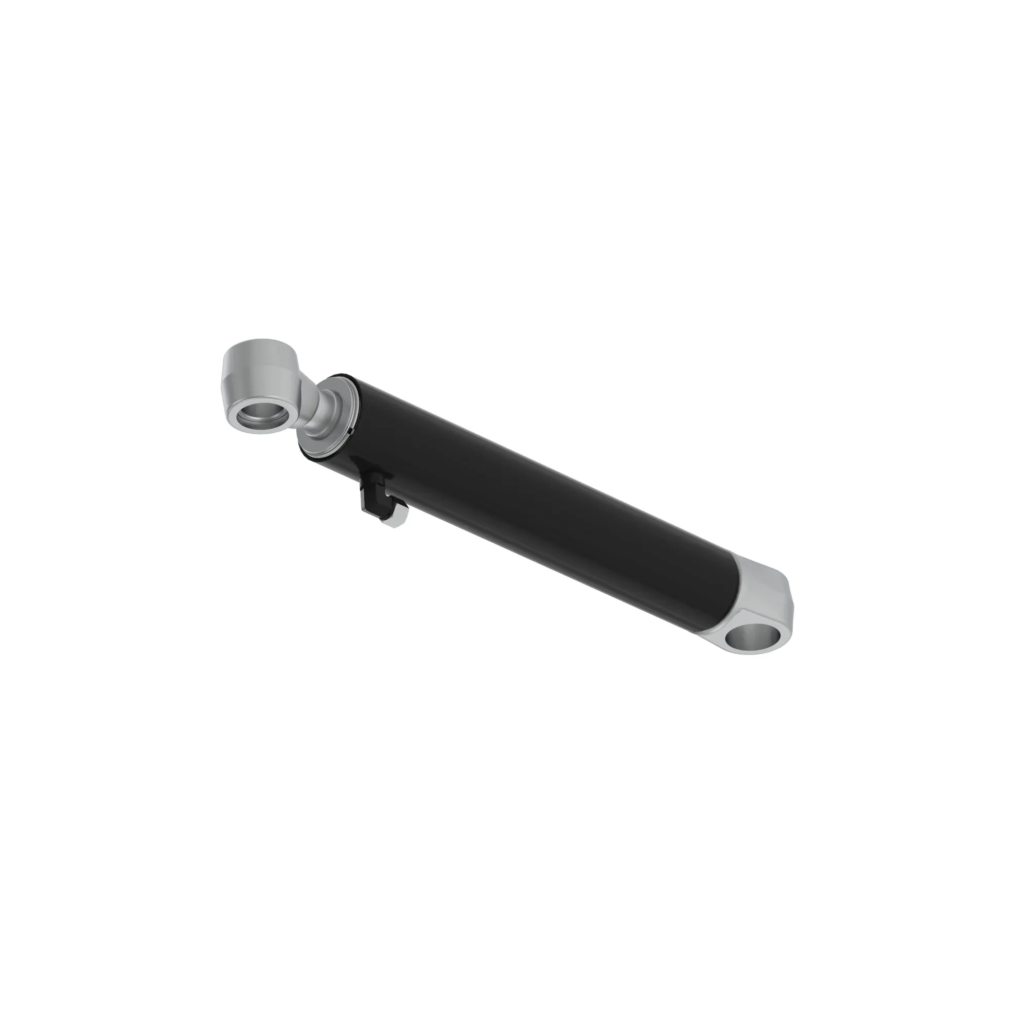 hydrauliccylinder