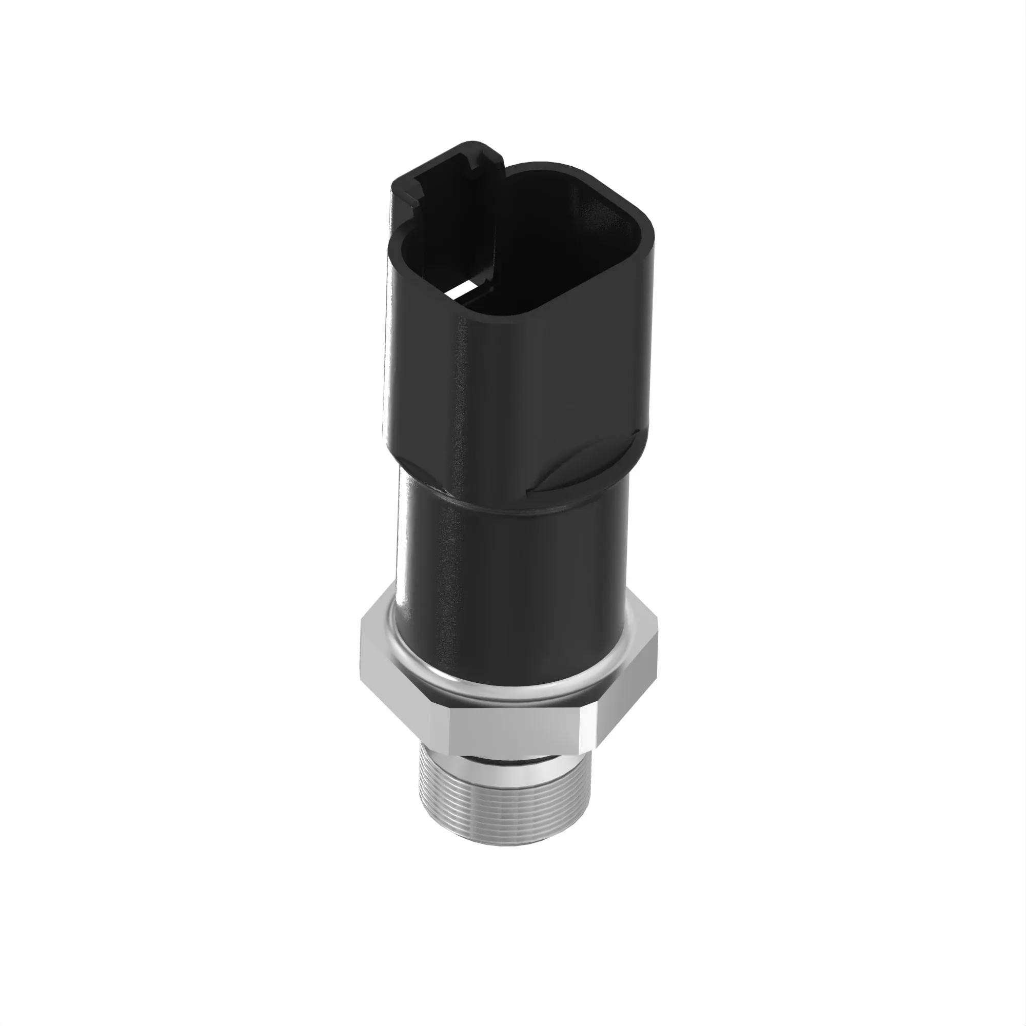 SENSOR, ASSY - PRESSURE, 0.0 MPA TO