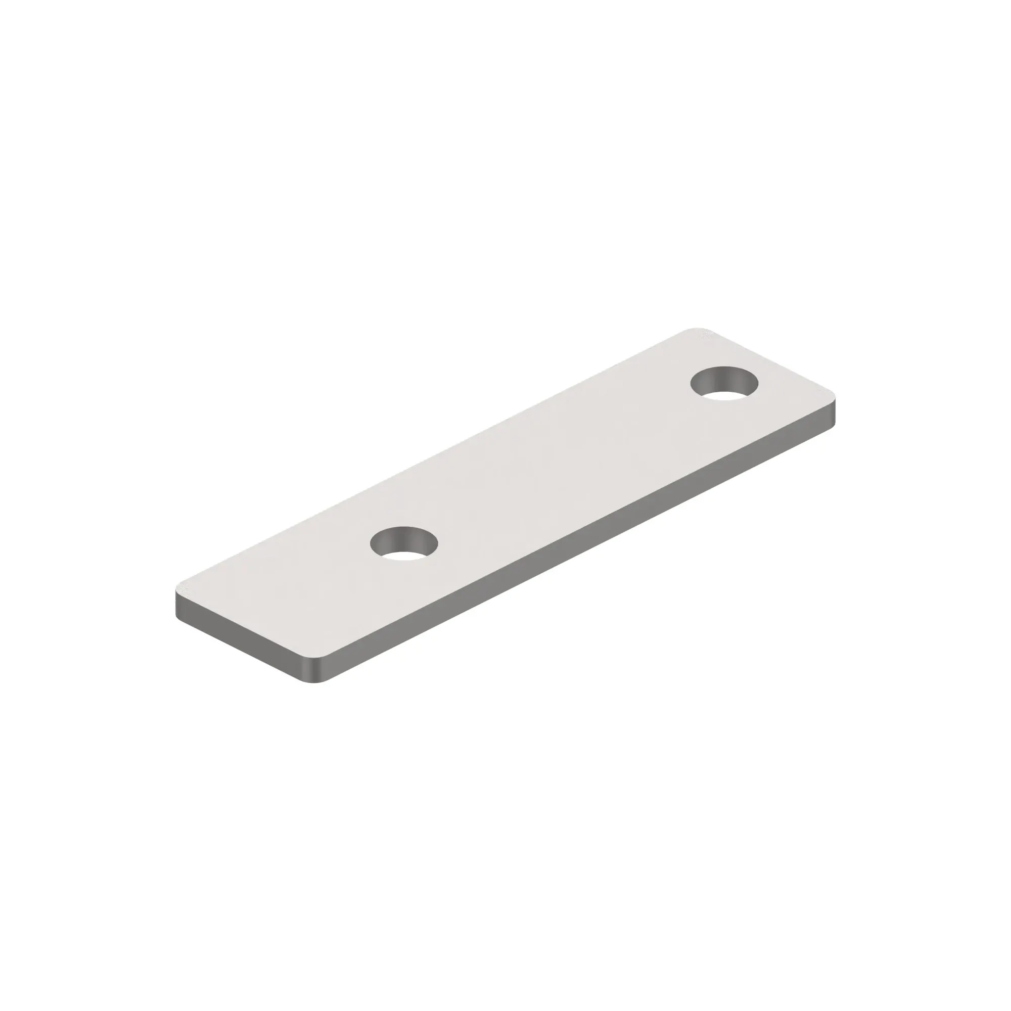 John Deere Strap - T377233