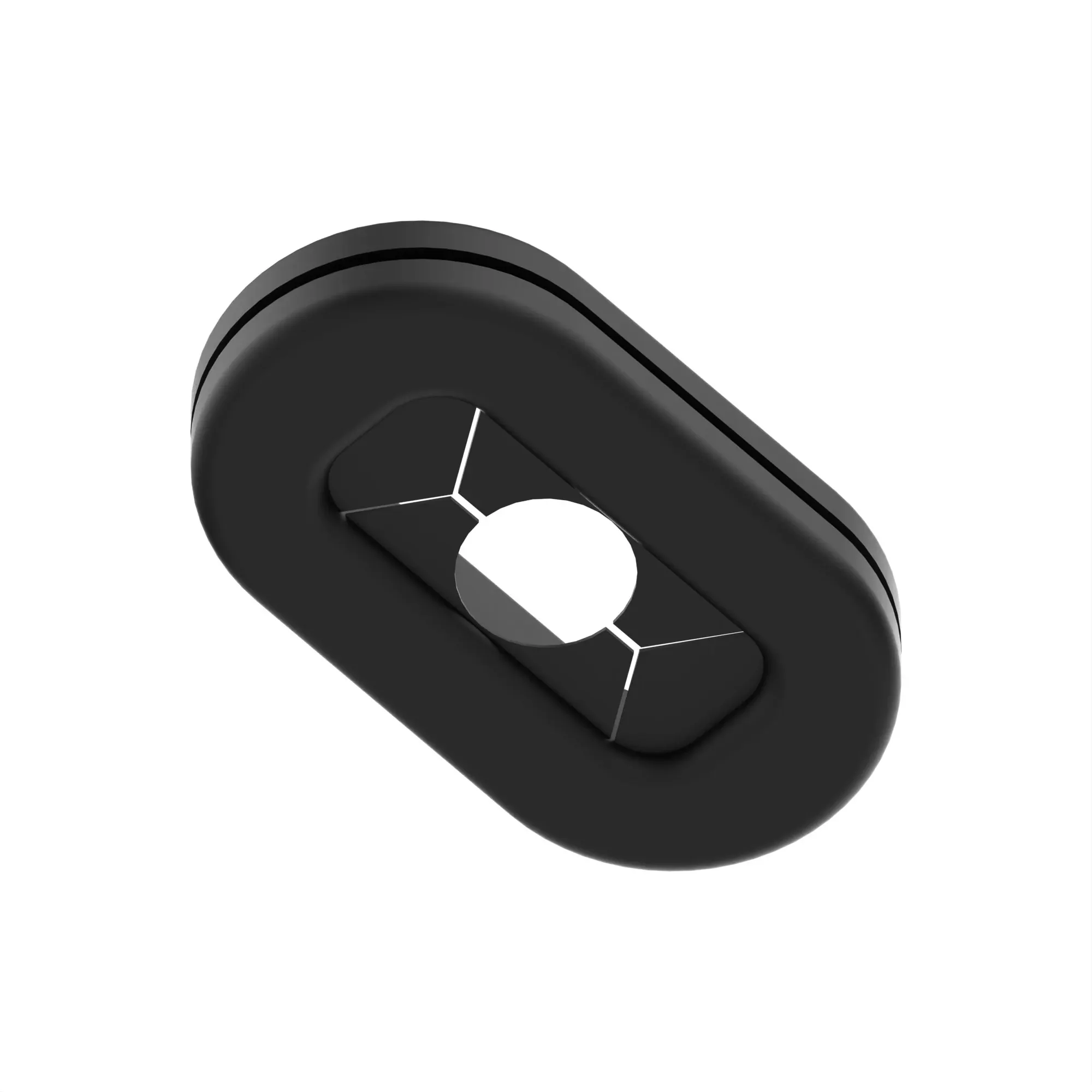 Grommet
