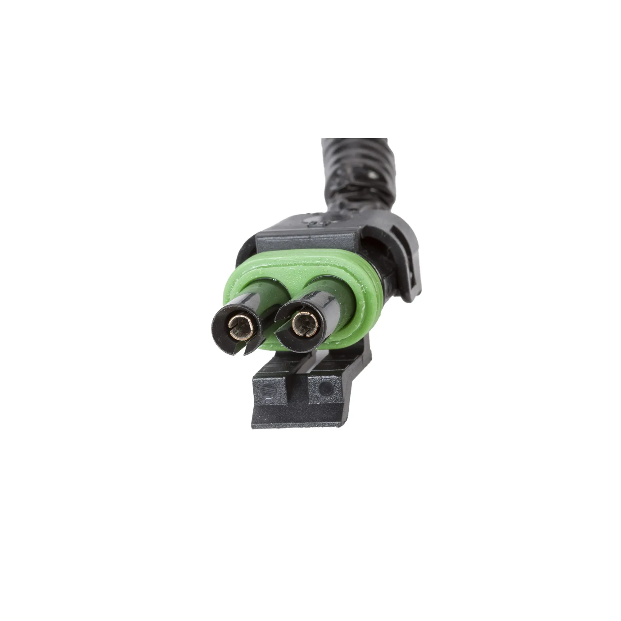 HARNESS KIT, ADAPTER HARNESS