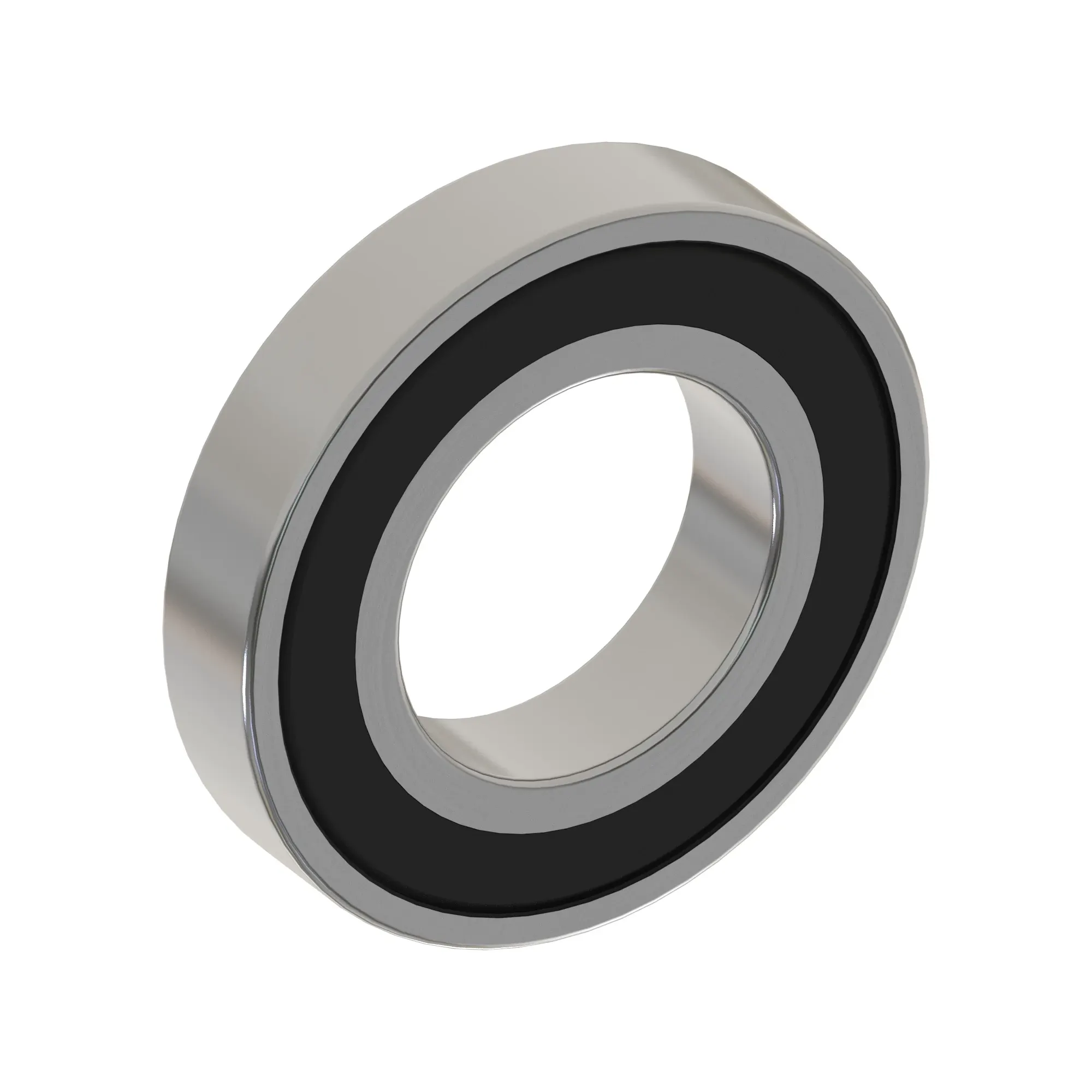 BALL BEARING