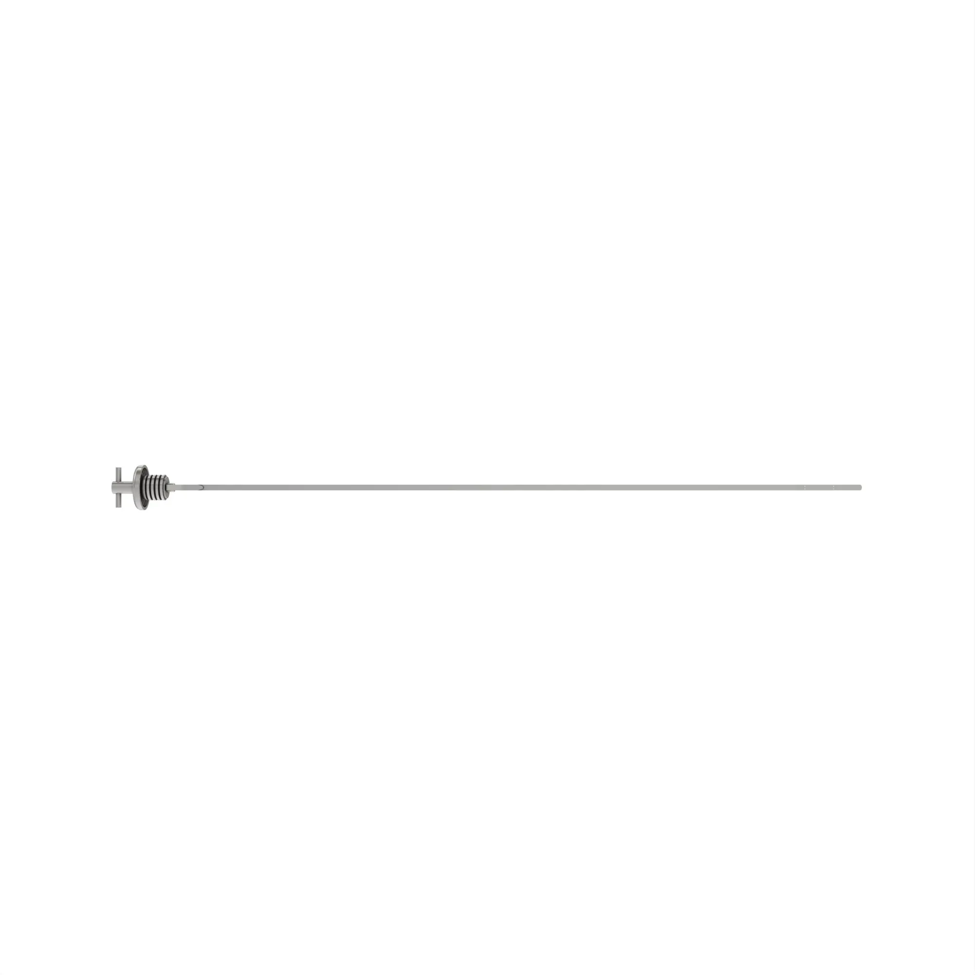 DIPSTICK