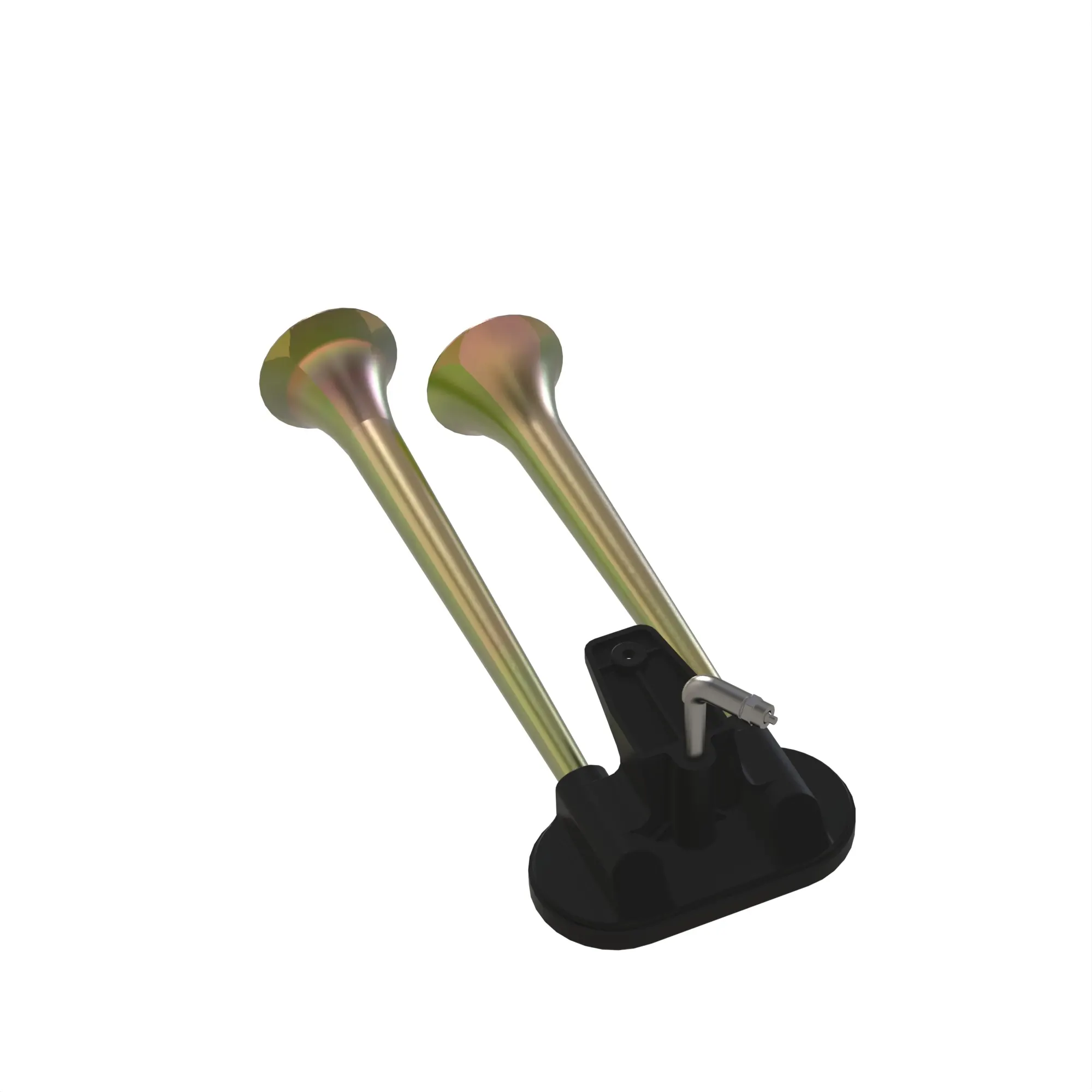 HORN, AIRHORN