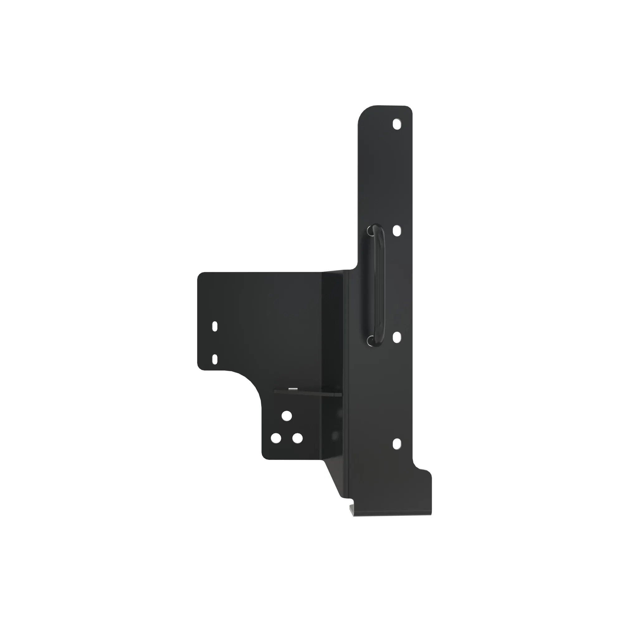 Bracket