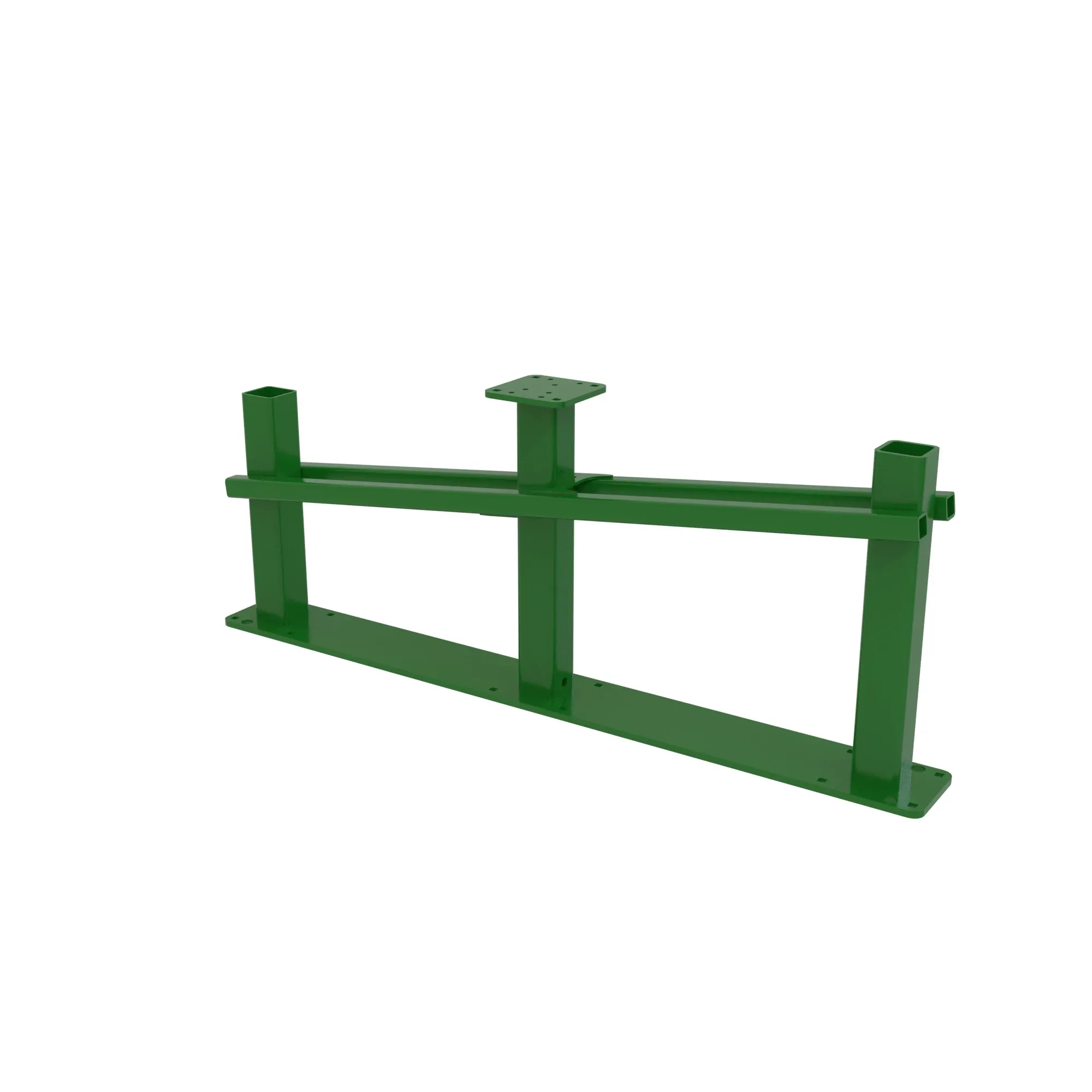 Wing Frame