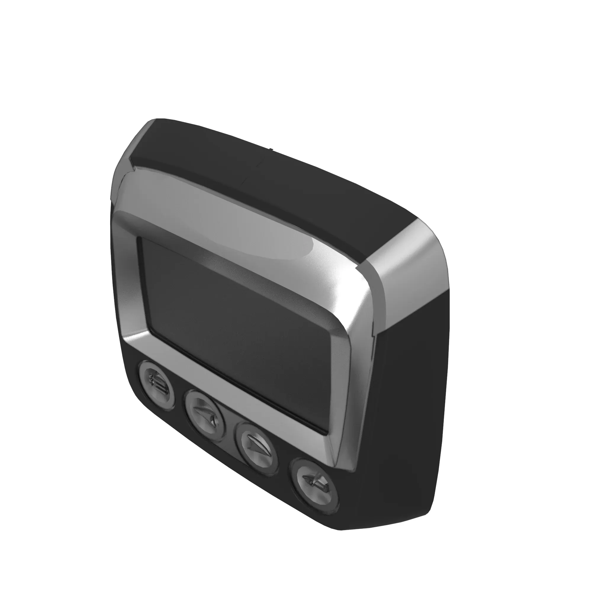 Monitors & Displays