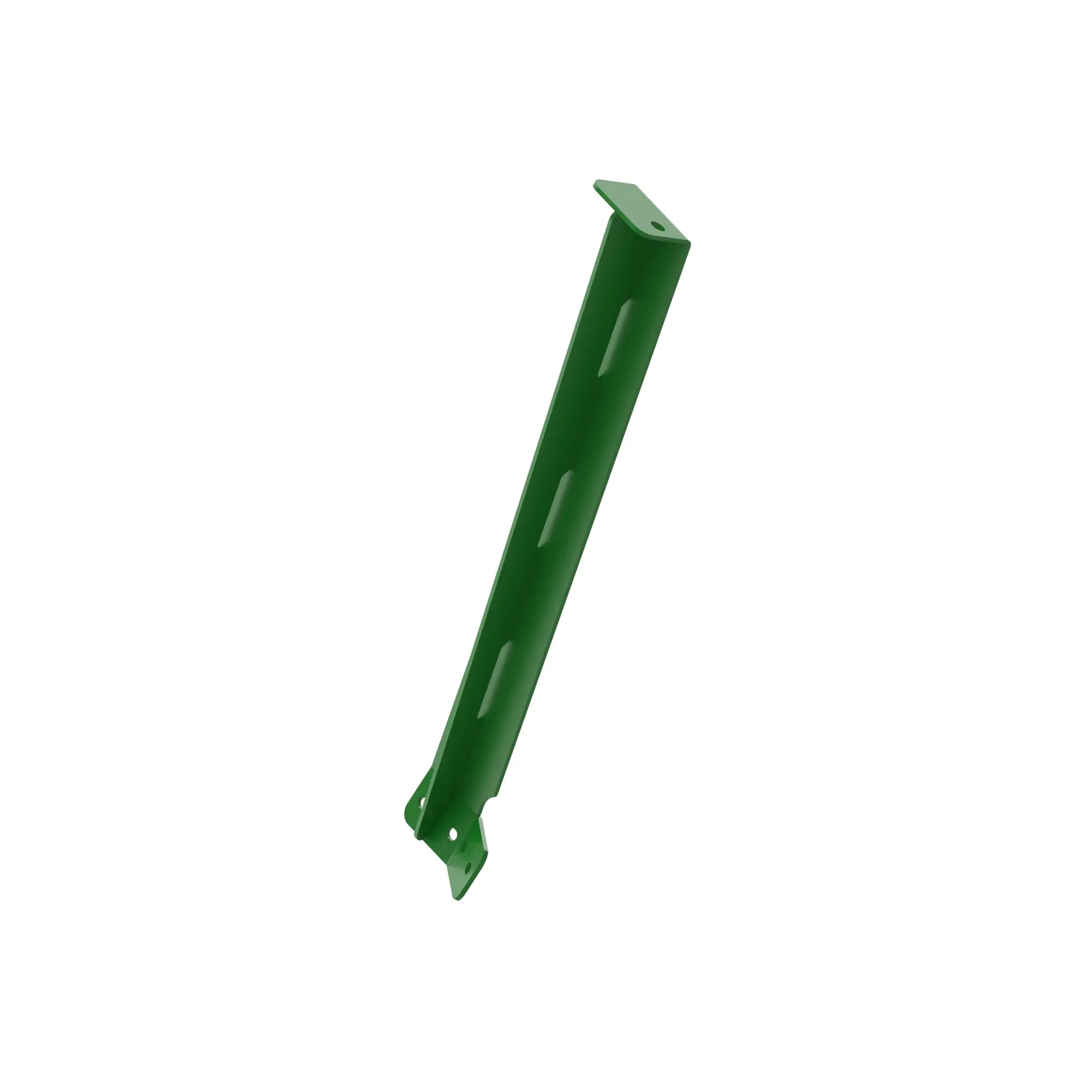 RAW WELDMENT, RAW WELDMENT, BRACKET