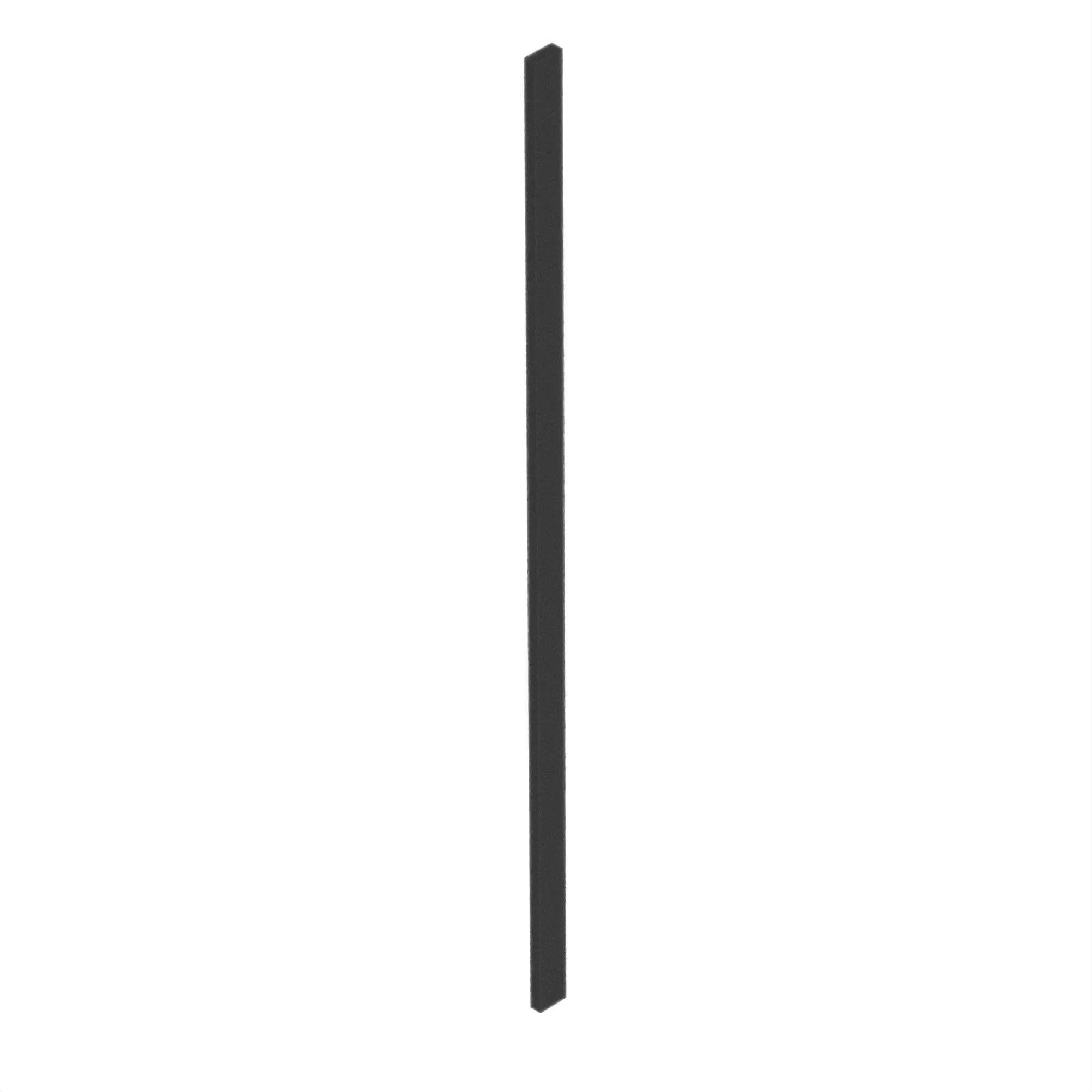Seal, 15L Radiator Left