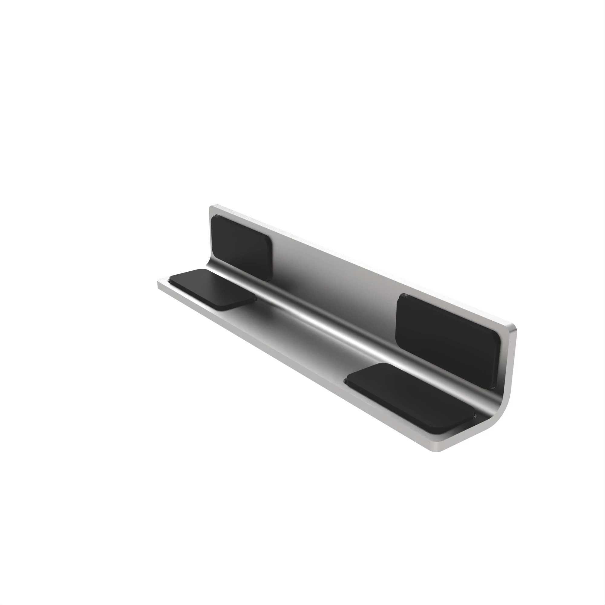 SHIM, TA SHIM SUB ASSEMBLY ERTALYTE