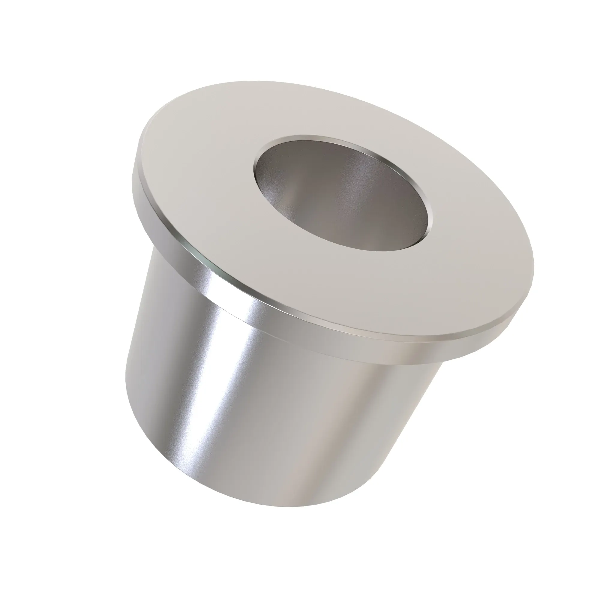 John Deere Bearing - CC16673