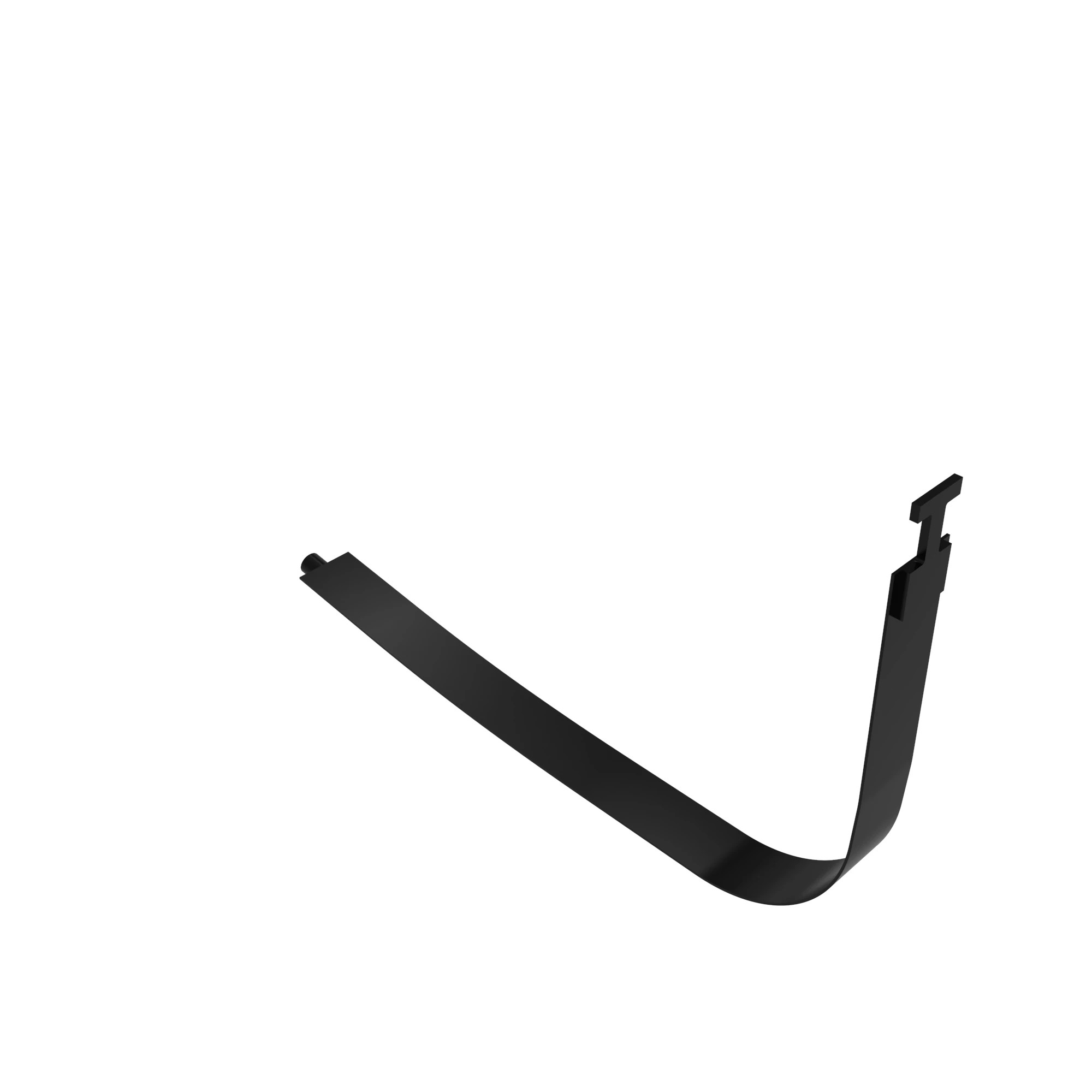 John Deere Strap - AL82337