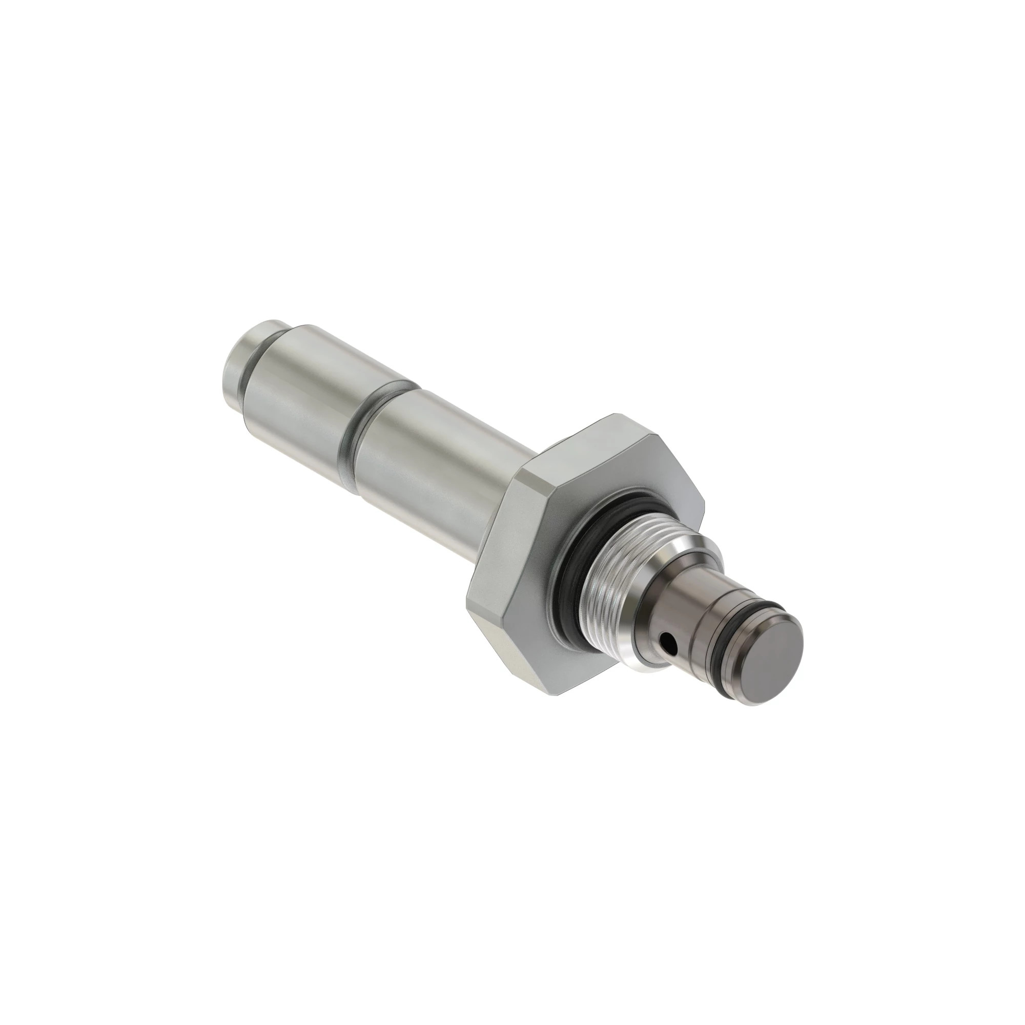 VALVE, SOLENOID VALVE SV 38-26