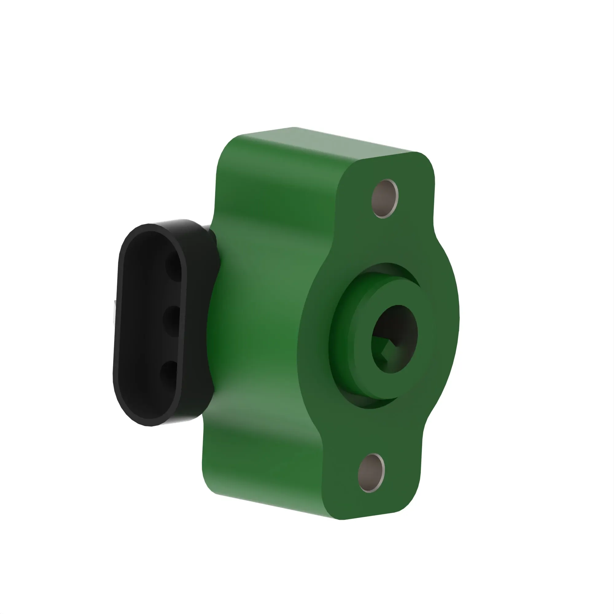 John Deere Switch - AA85398