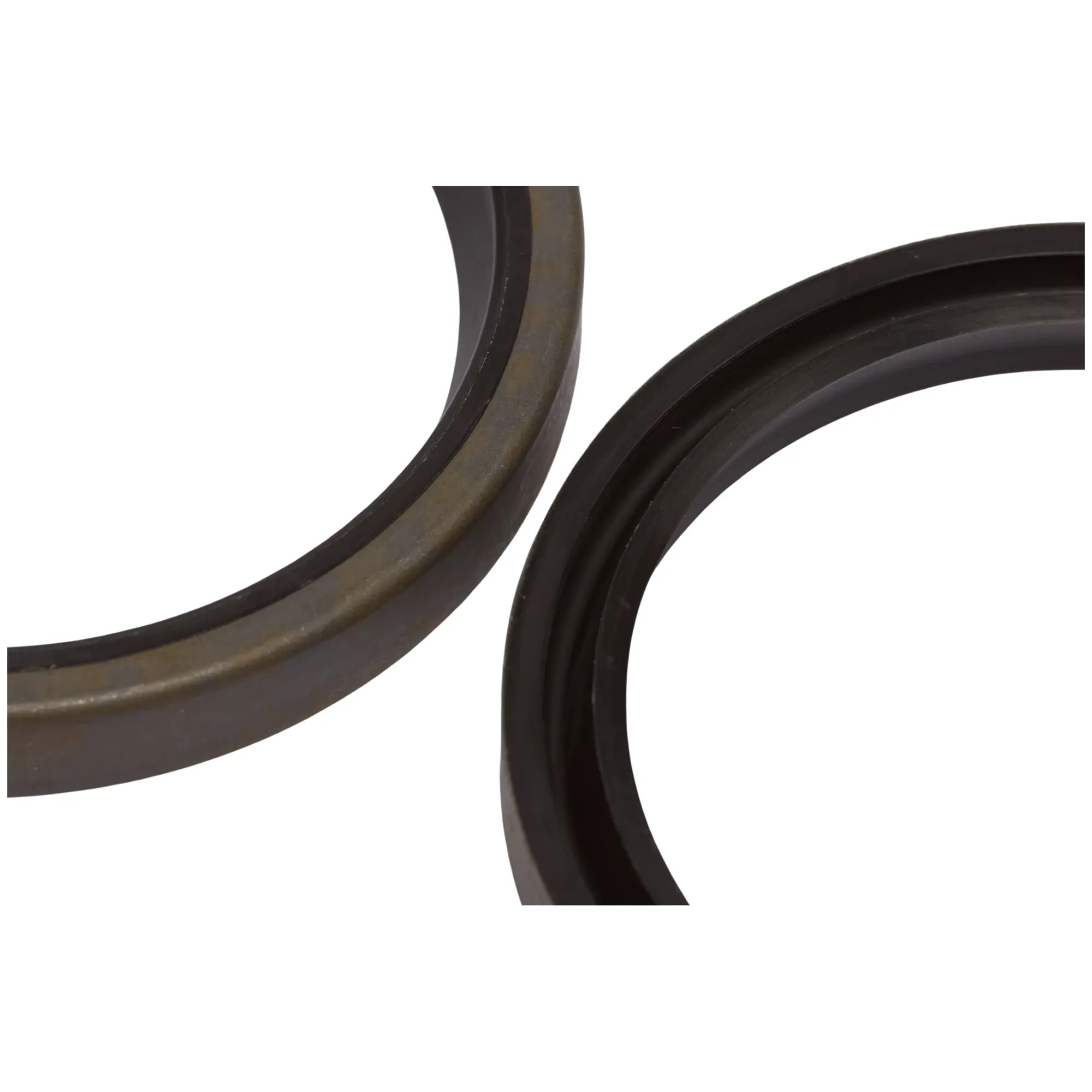 HYDRAULIC CYLINDER KIT, HEAD GLAND