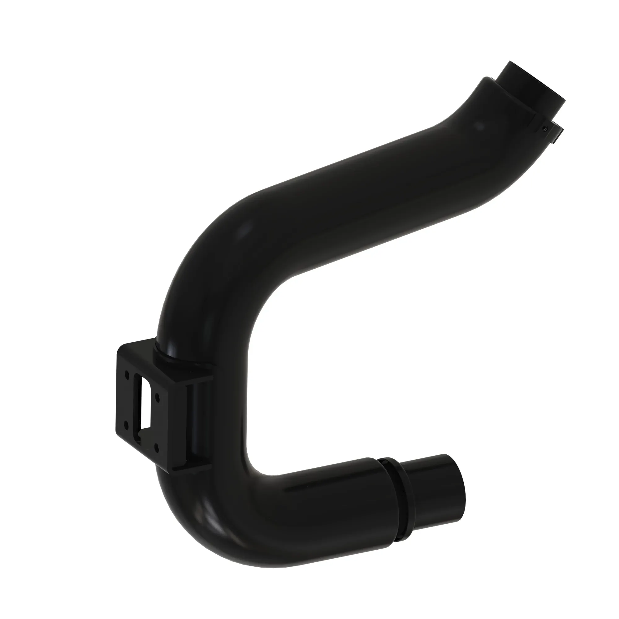 A-POS,LOWER,4CYL