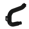 A-POS,LOWER,4CYL
